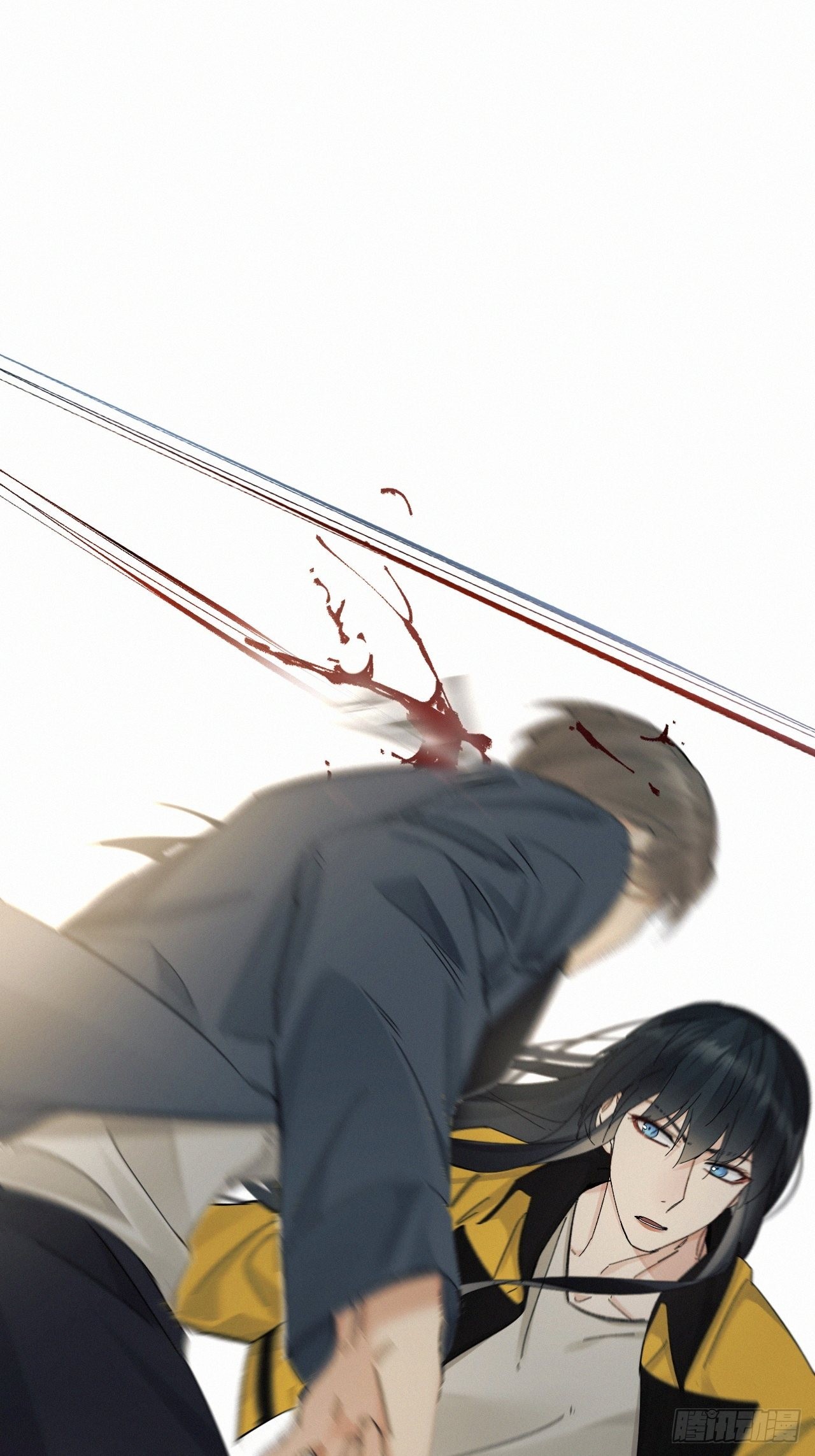 chapter &middot; 043-第50话