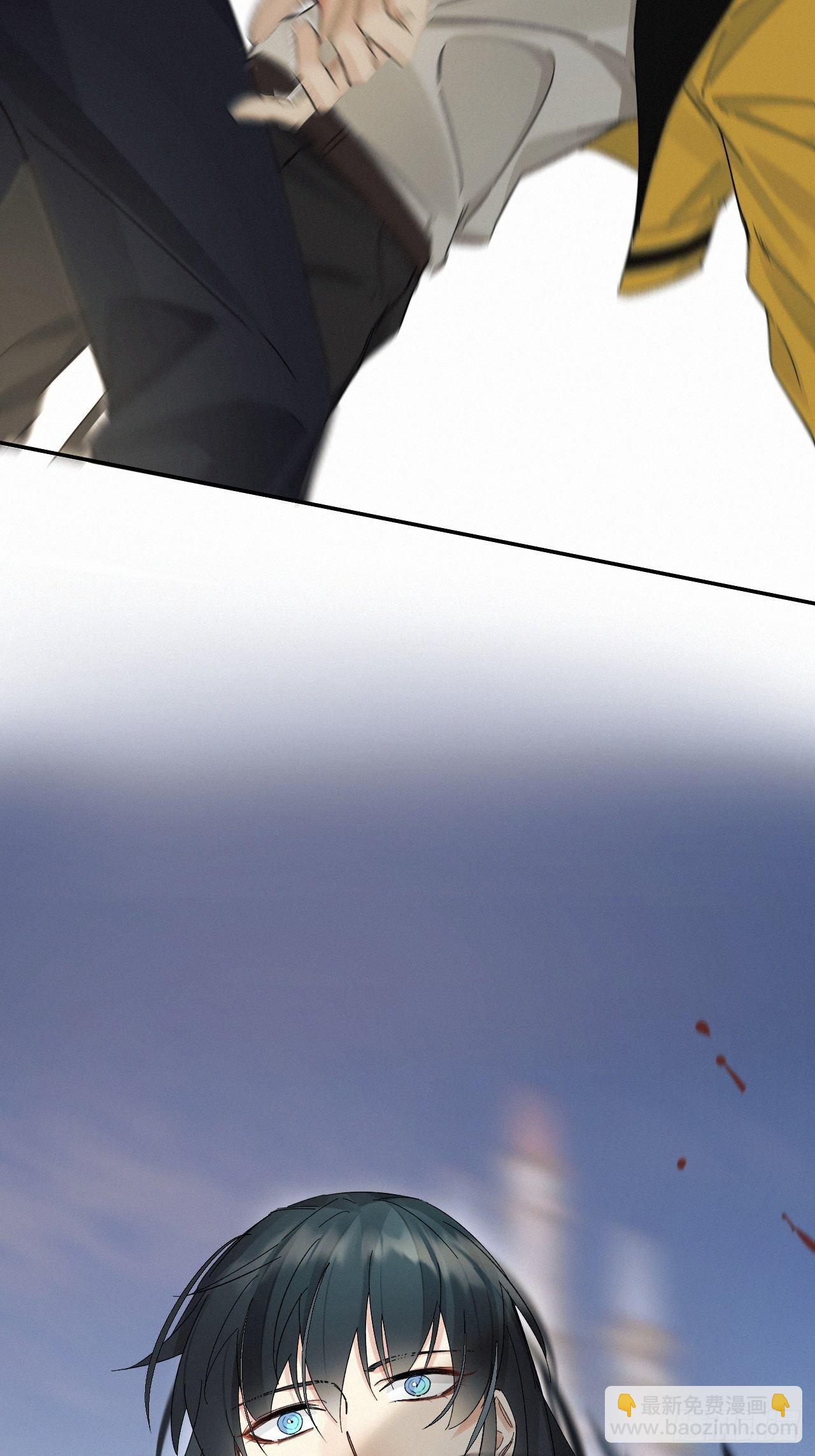 chapter &middot; 043-第50话