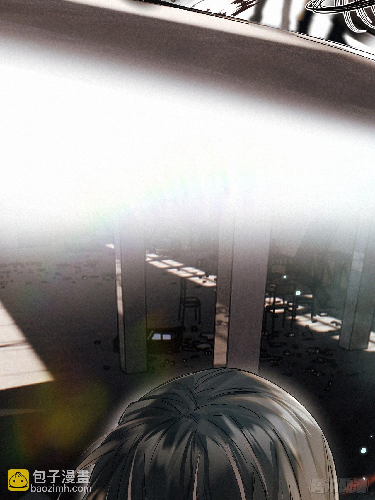 chapter &middot; 045-第52话