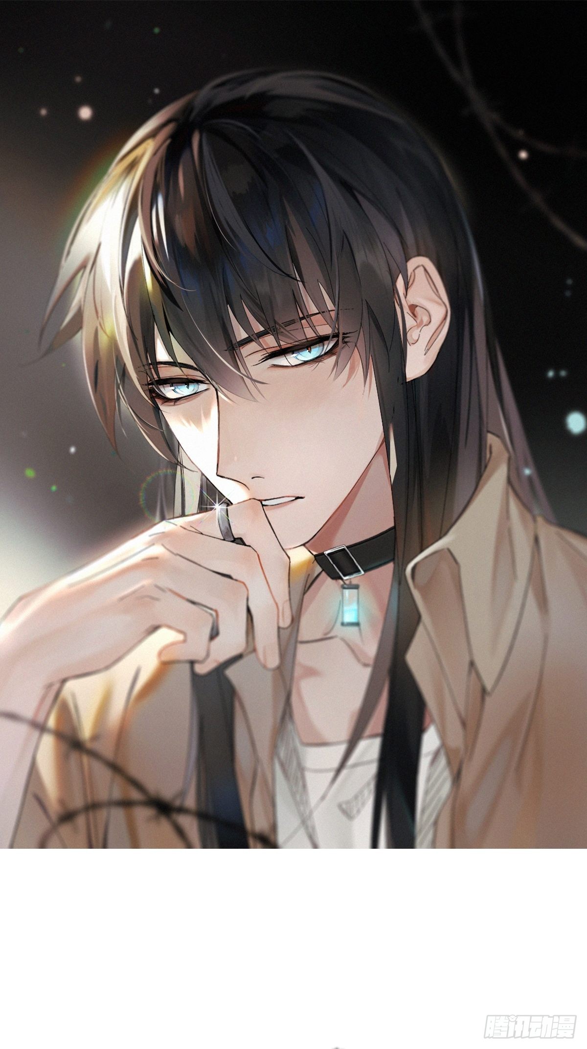 chapter &middot; 049-第56话