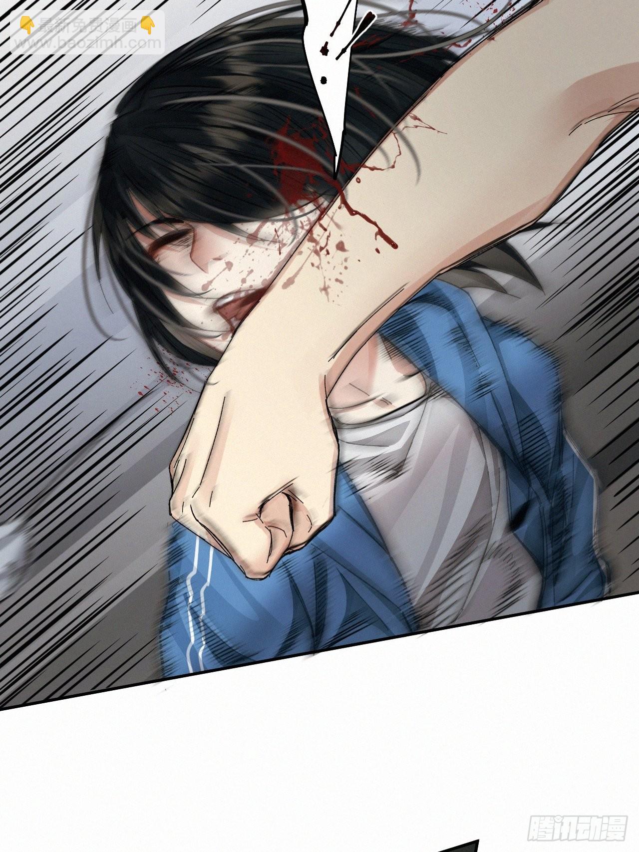 chapter &middot; 049-第56话