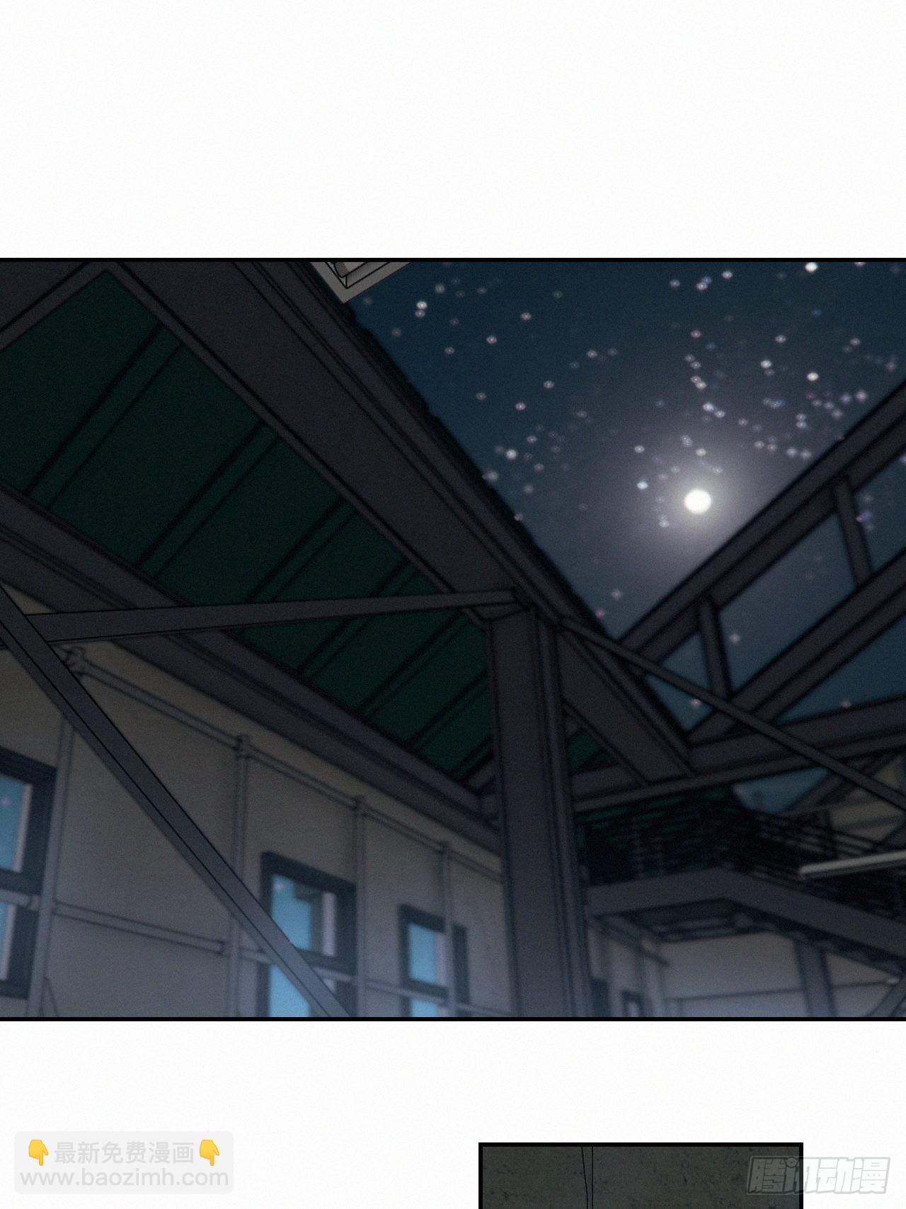 chapter &middot; 049-第56话