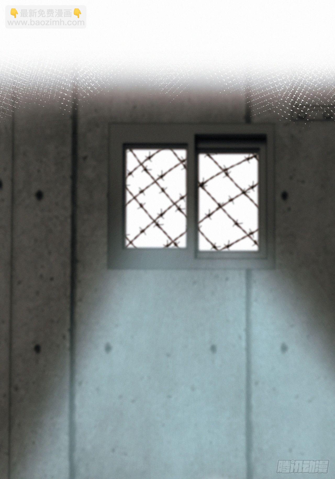 chapter &middot; 049-第56话