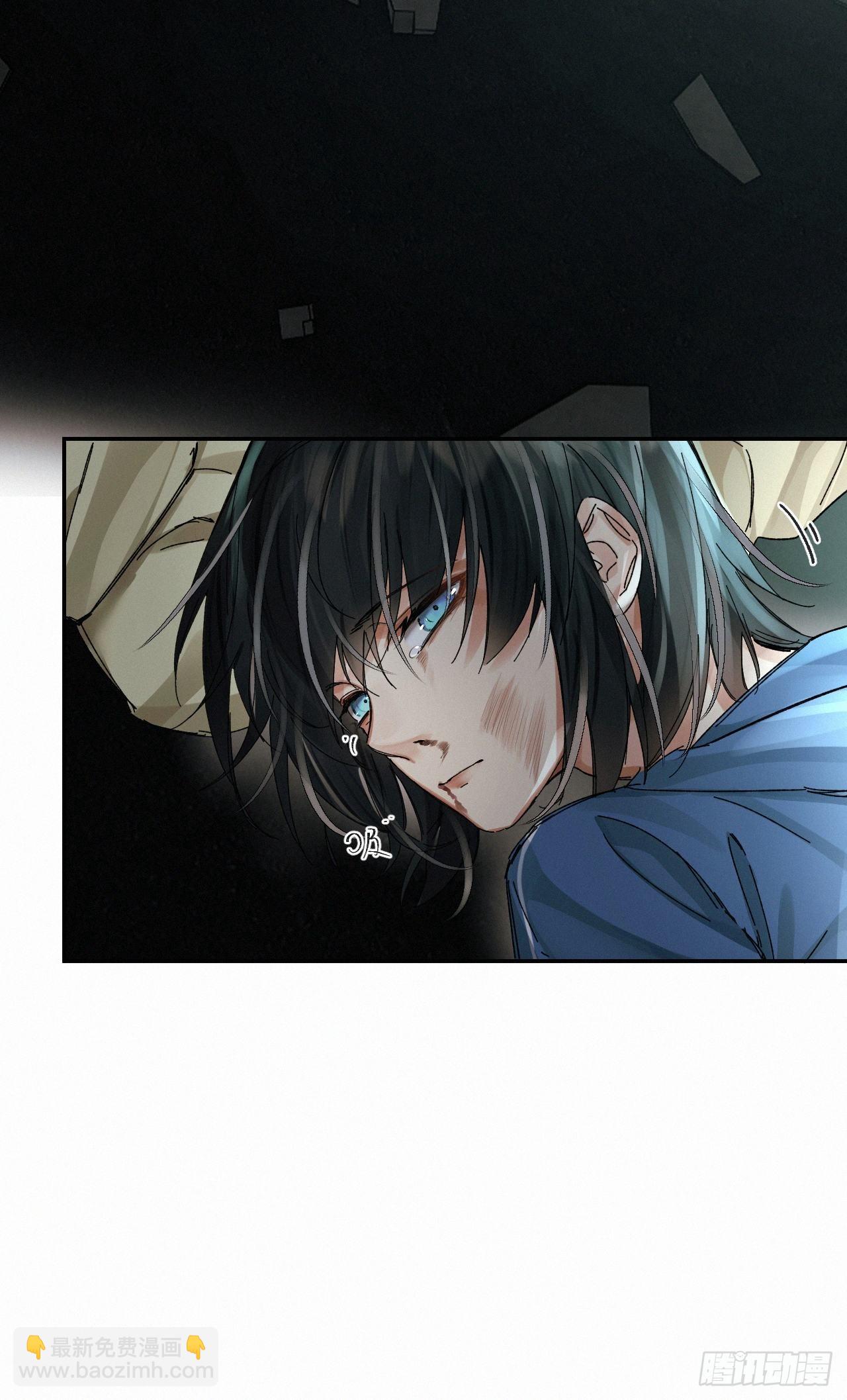 chapter &middot; 049-第56话