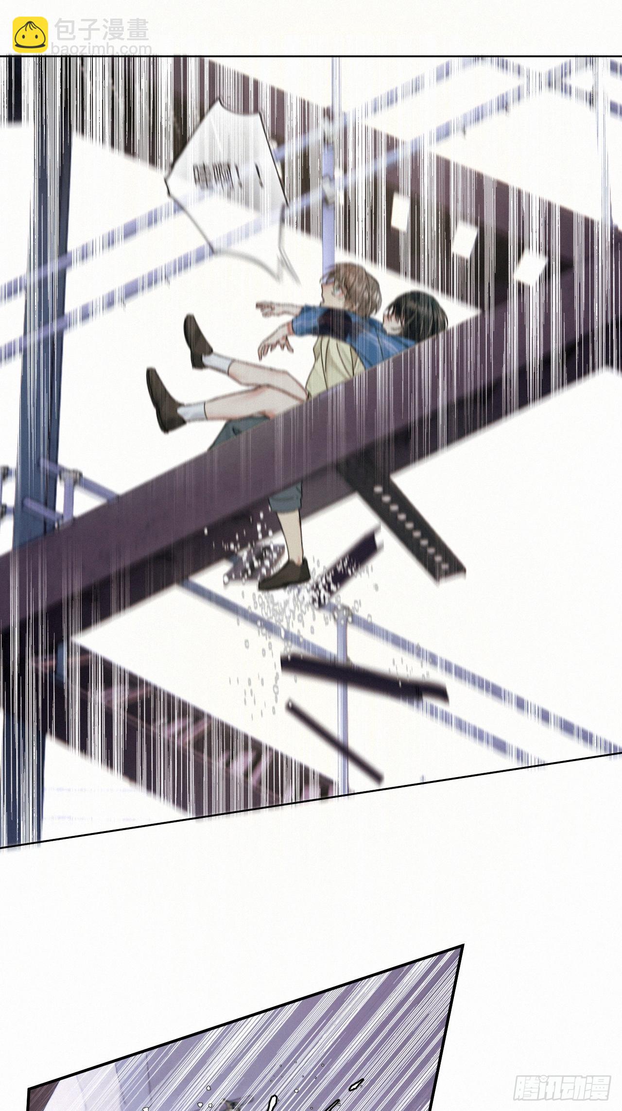 chapter &middot; 051-第58话