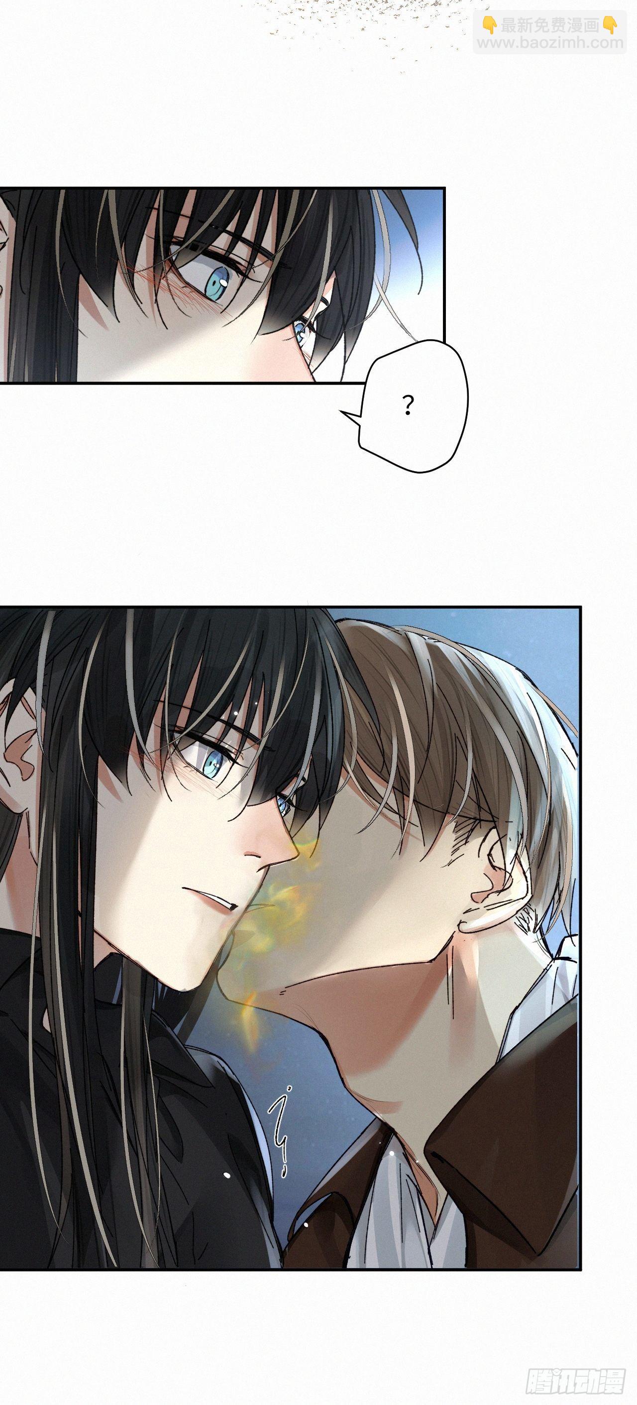 chapter &middot; 053-第60话