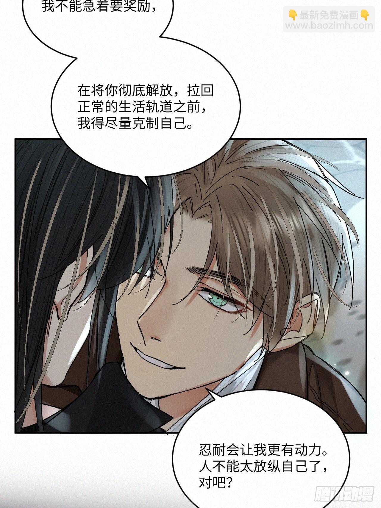 chapter &middot; 053-第60话