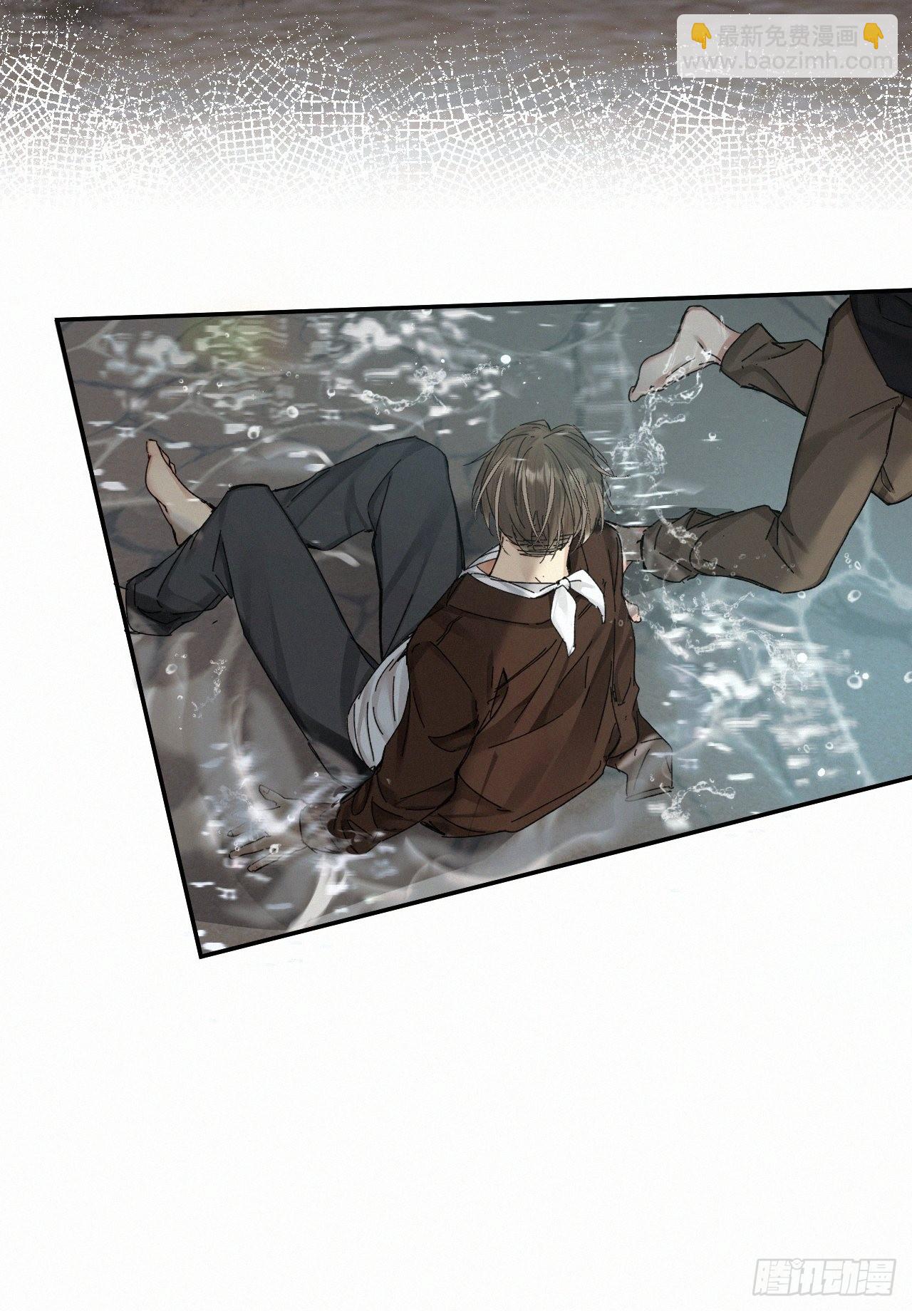 chapter &middot; 053-第60话