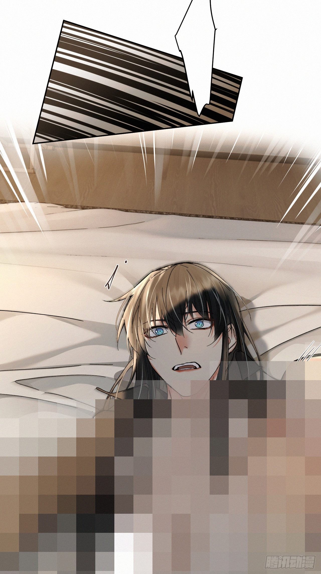 chapter &middot; 055-第62话