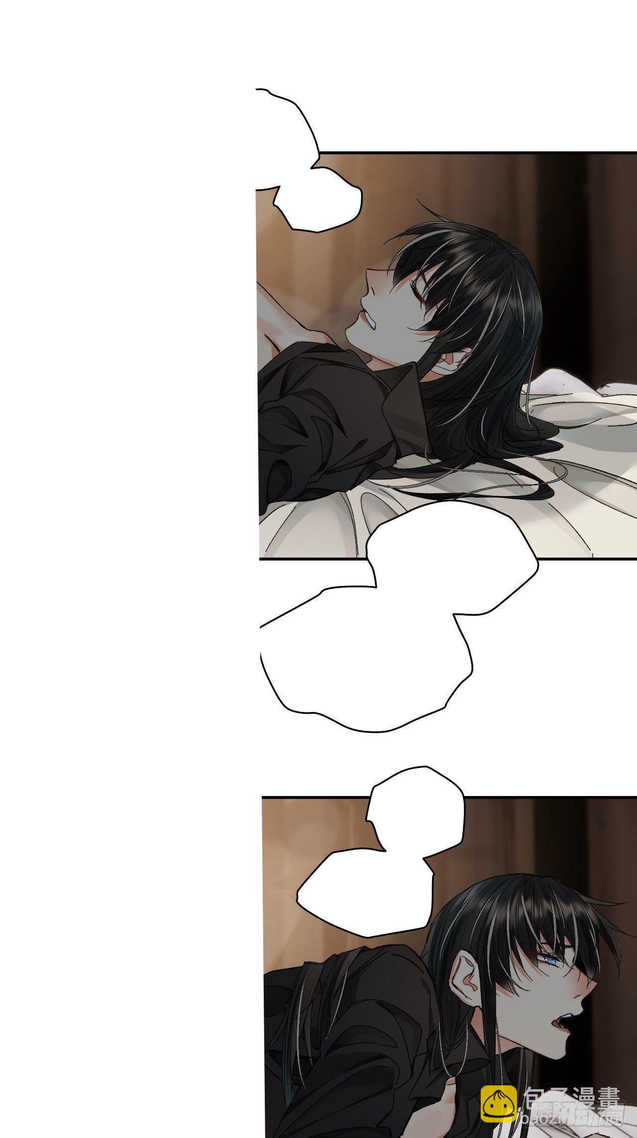 chapter &middot; 055-第62话