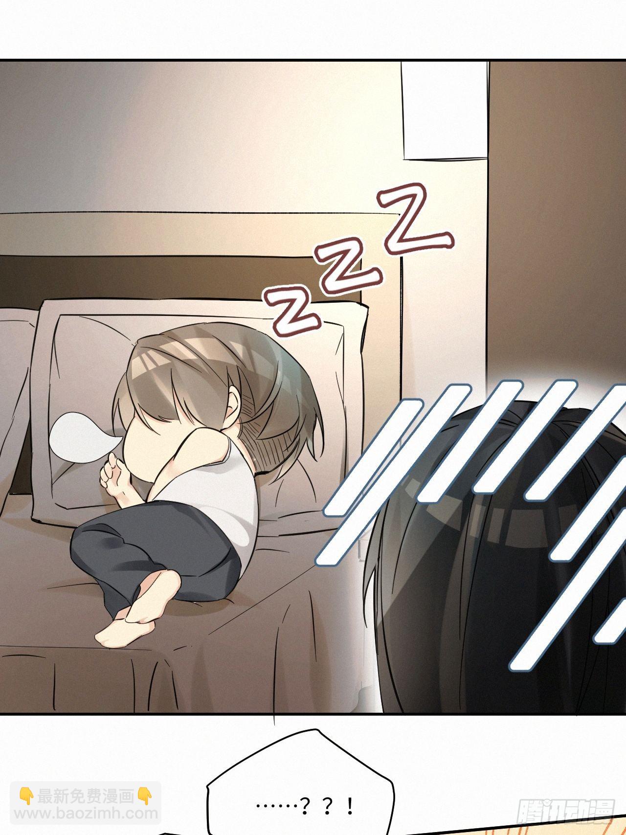 chapter &middot; 057-第64话