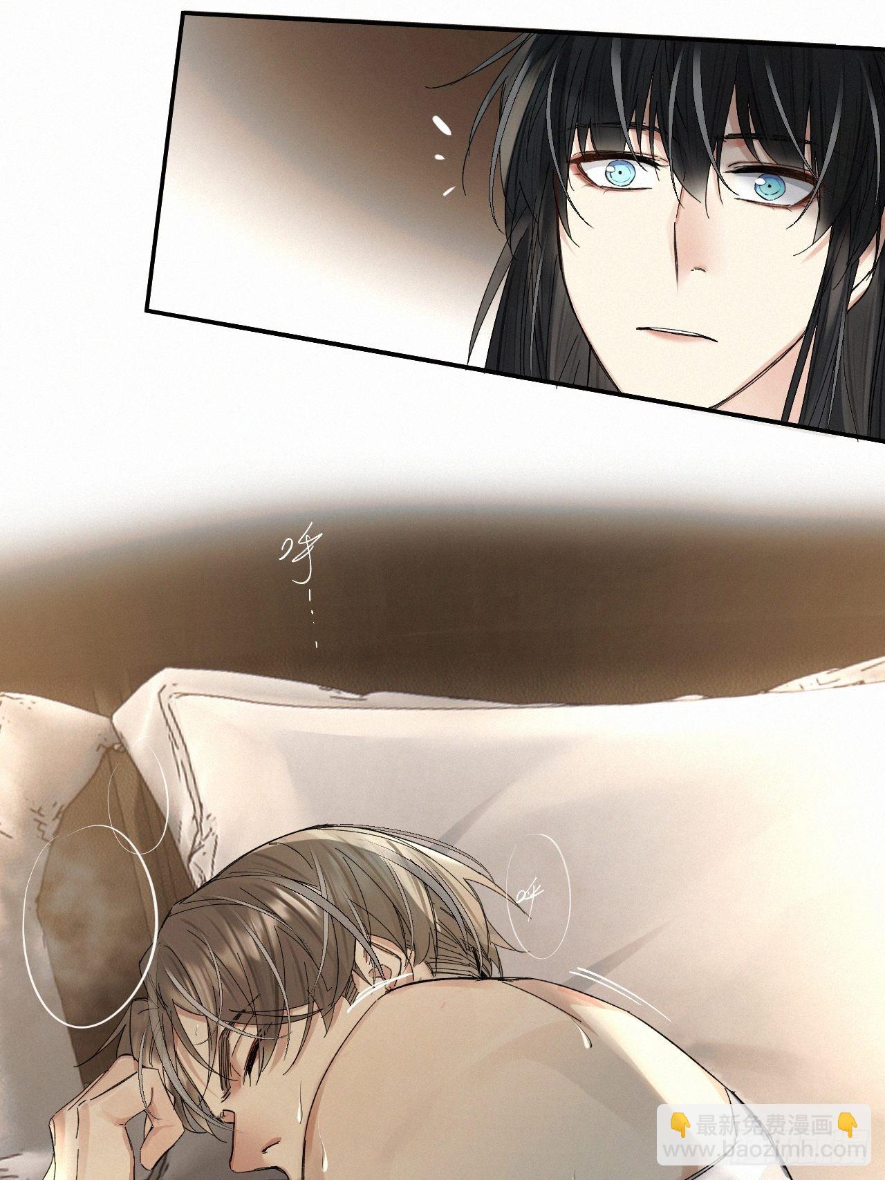 chapter &middot; 057-第64话