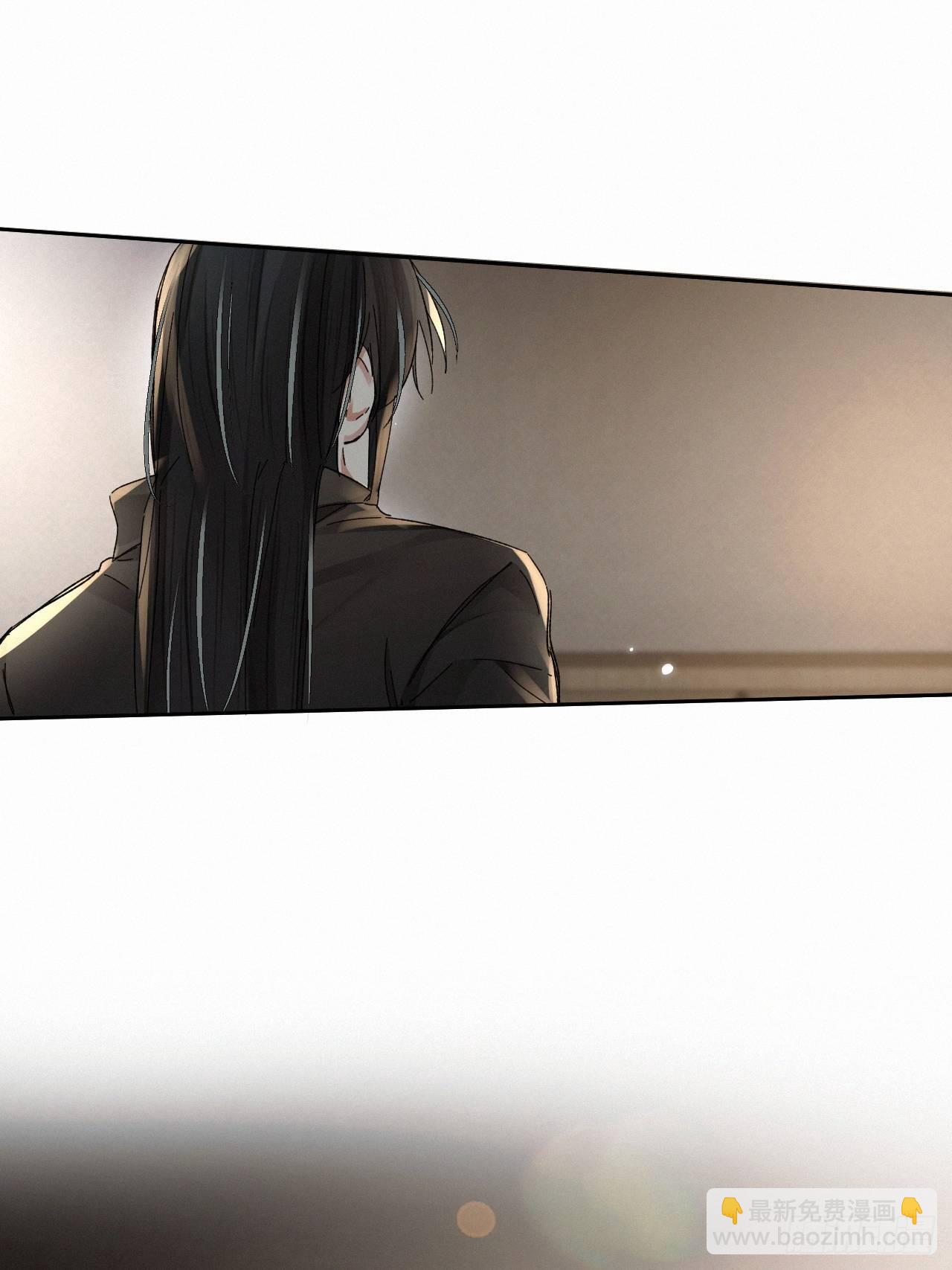 chapter &middot; 057-第64话