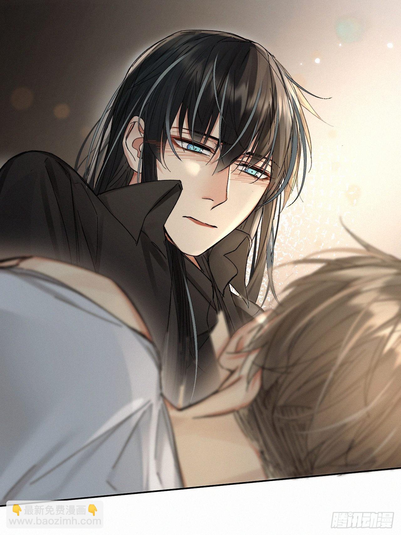 chapter &middot; 057-第64话