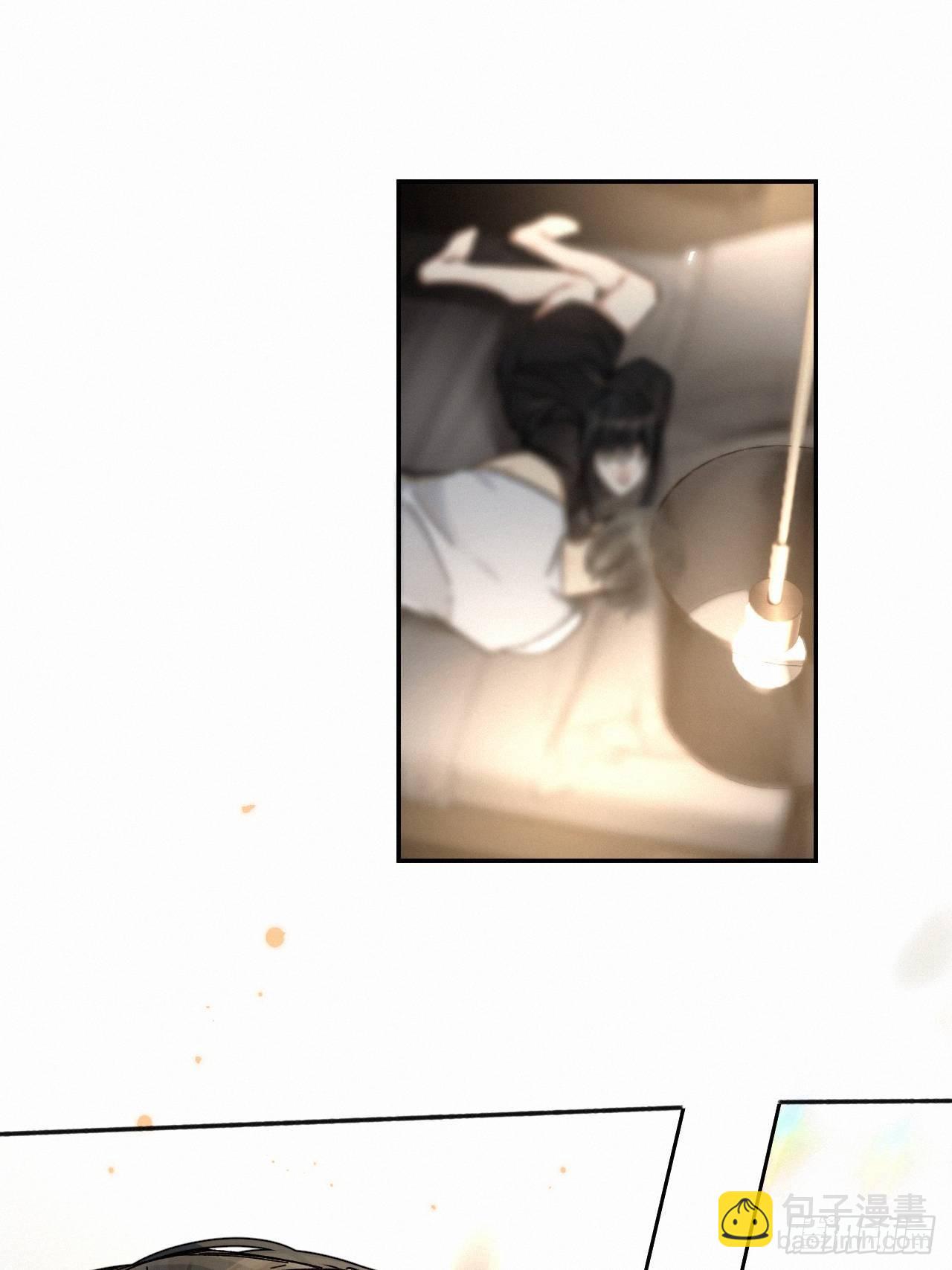 chapter &middot; 057-第64话