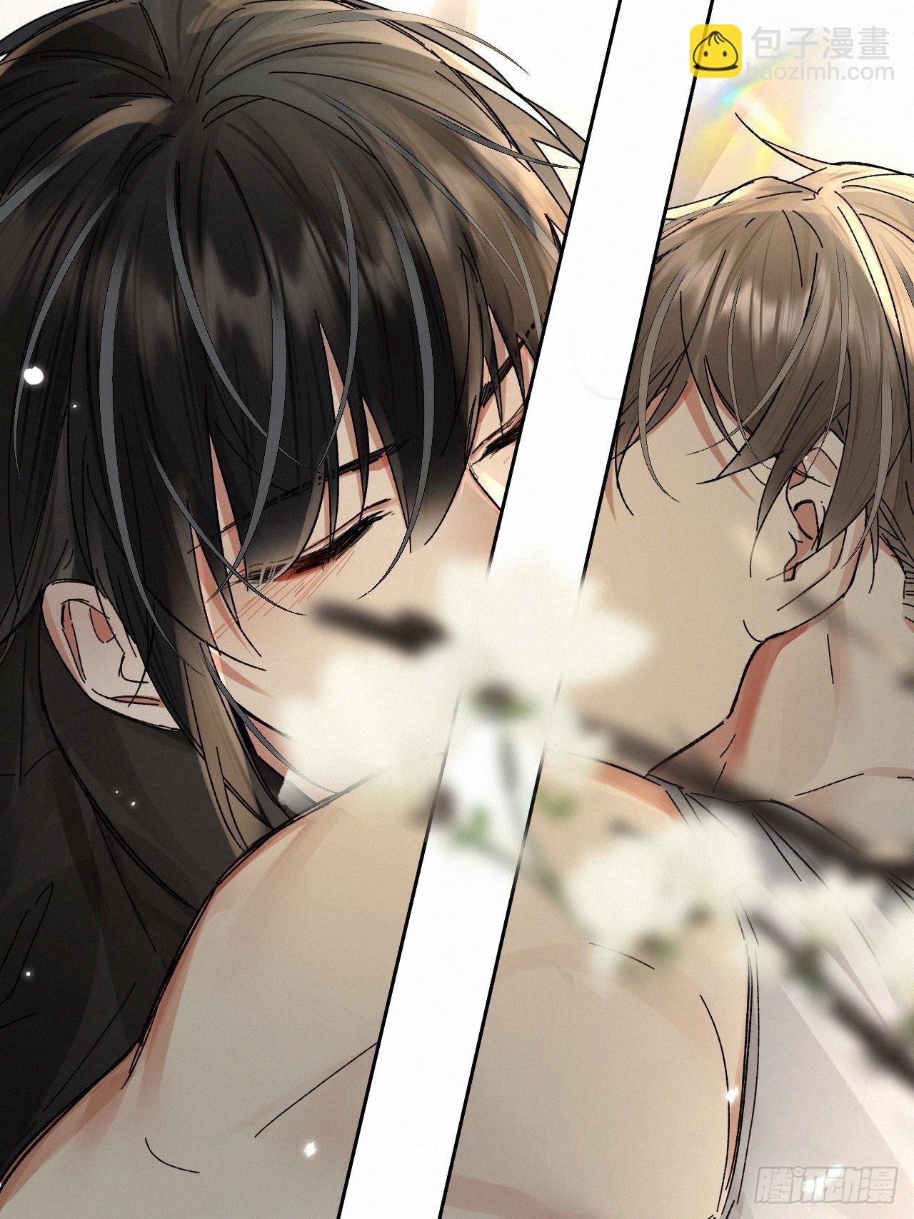 chapter &middot; 057-第64话