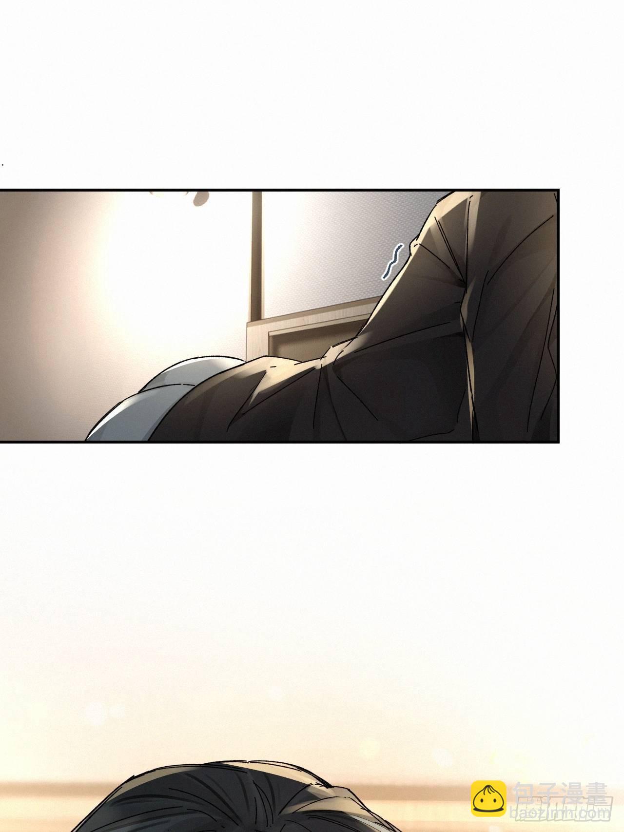 chapter &middot; 057-第64话