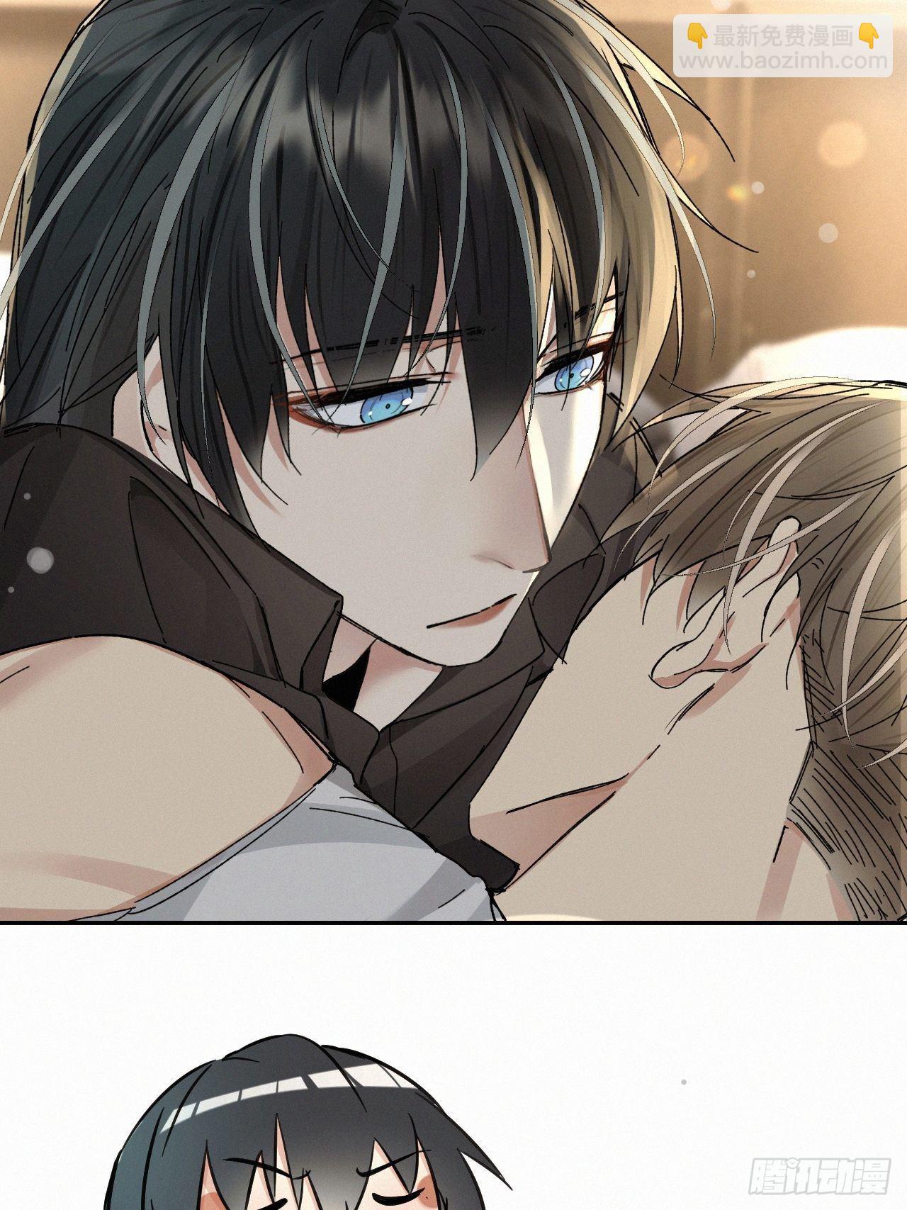 chapter &middot; 057-第64话