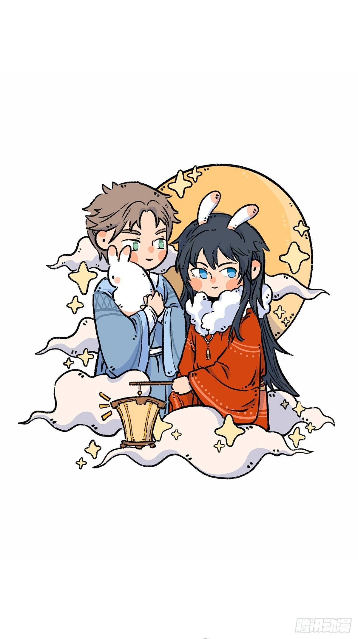 chapter &middot; 059-第66话