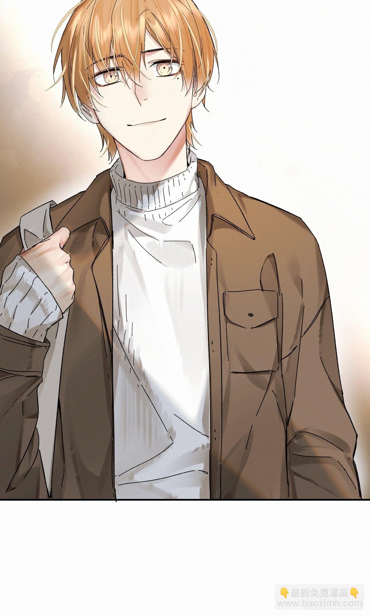 chapter &middot; 059-第66话