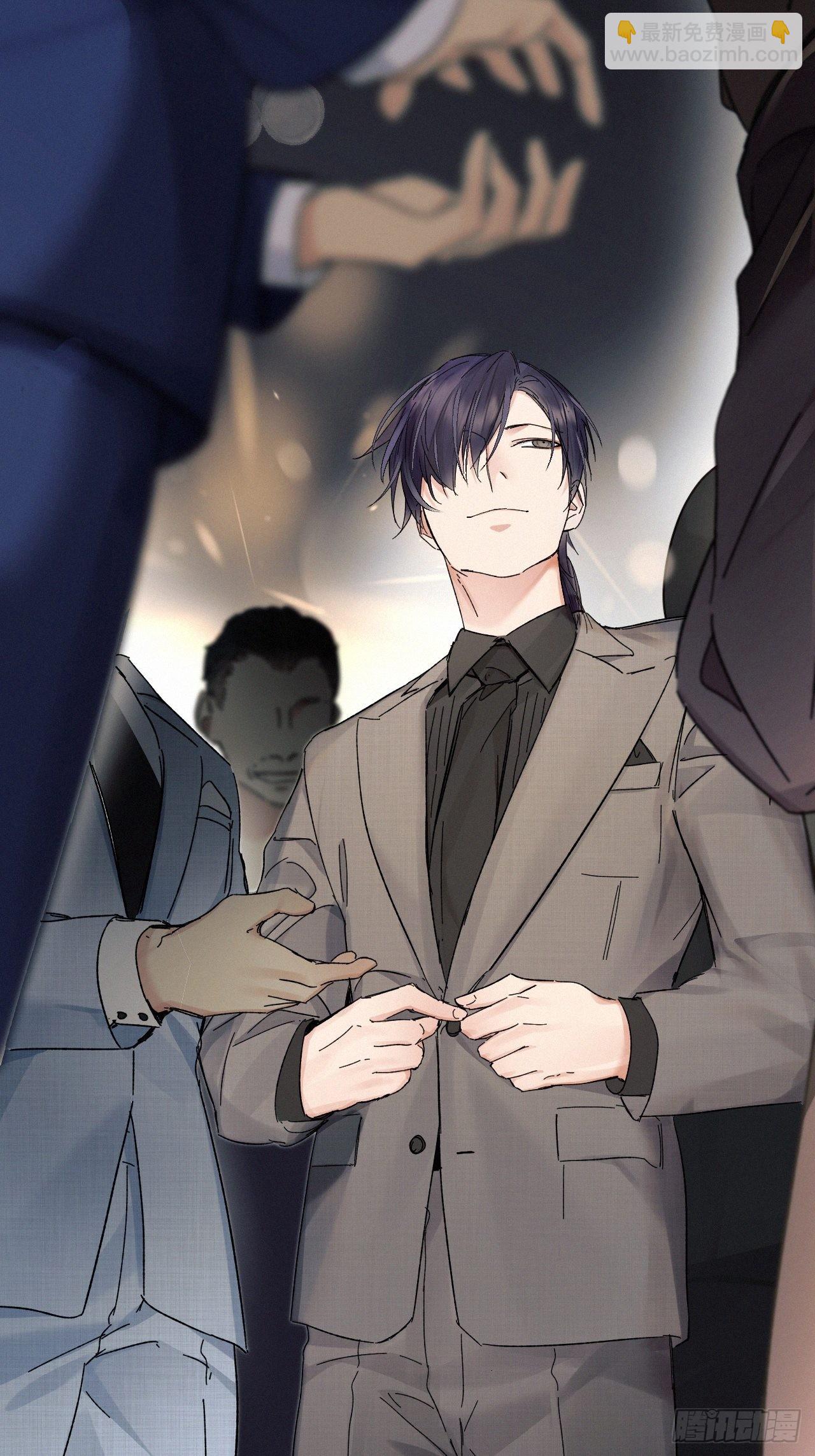 chapter &middot; 059-第66话