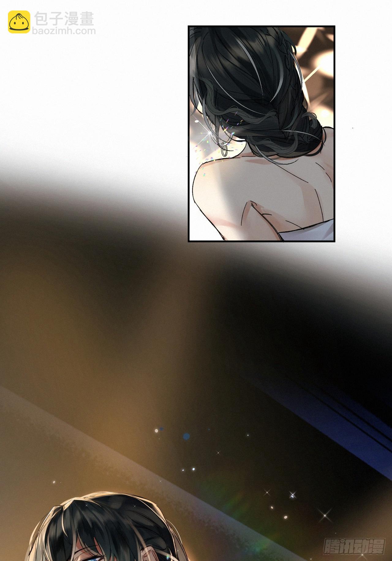 chapter &middot; 059-第66话