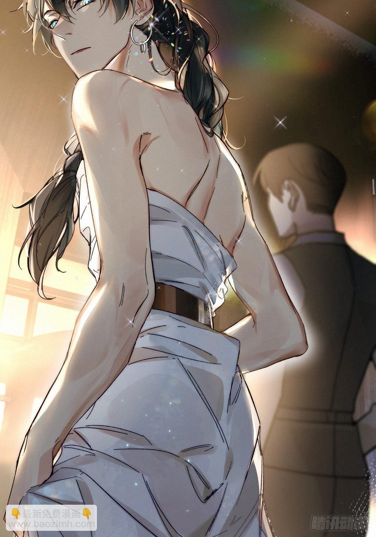 chapter &middot; 059-第66话