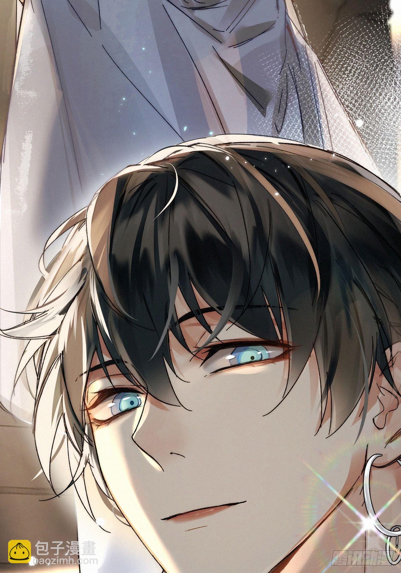 chapter &middot; 059-第66话