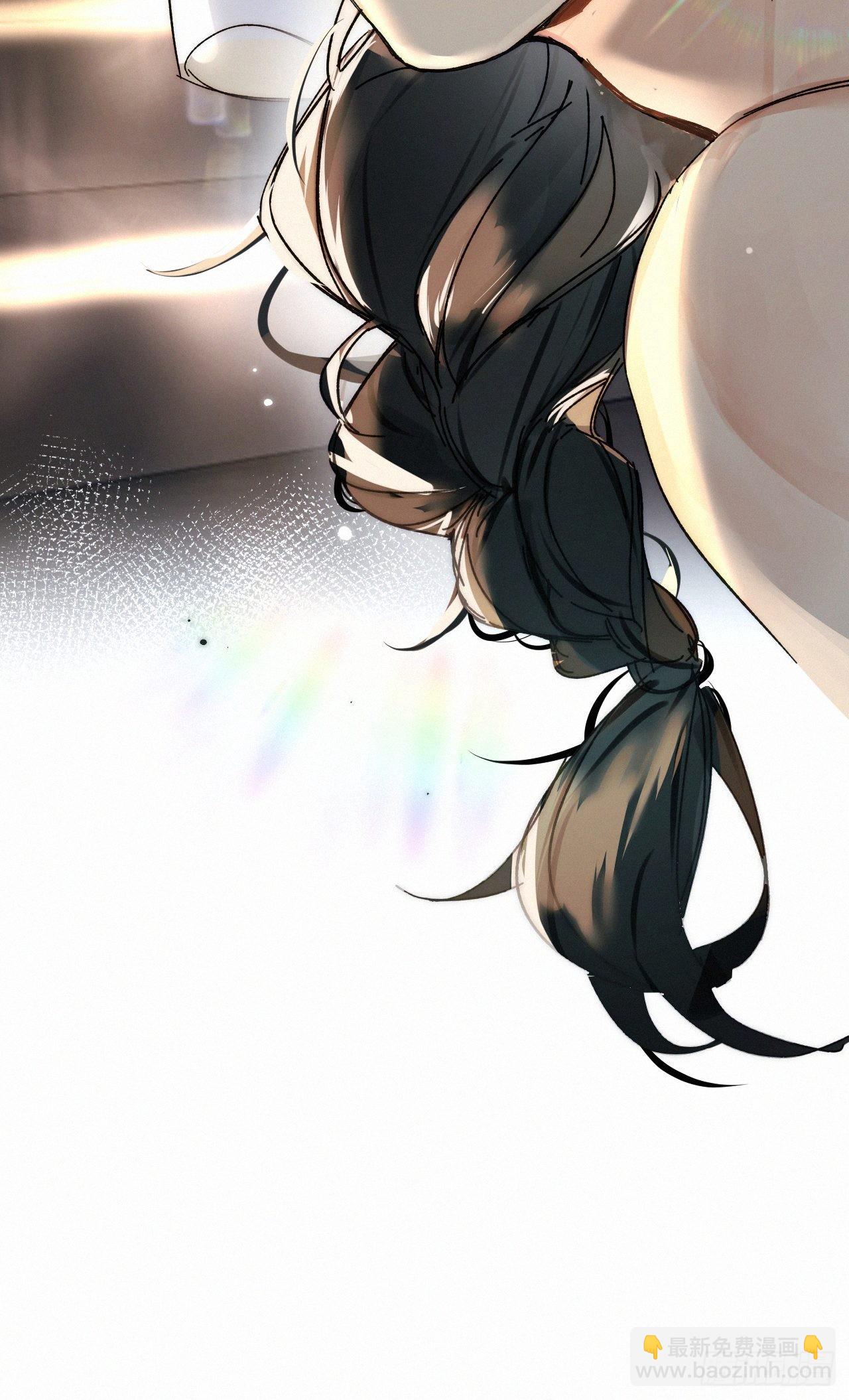 chapter &middot; 059-第66话