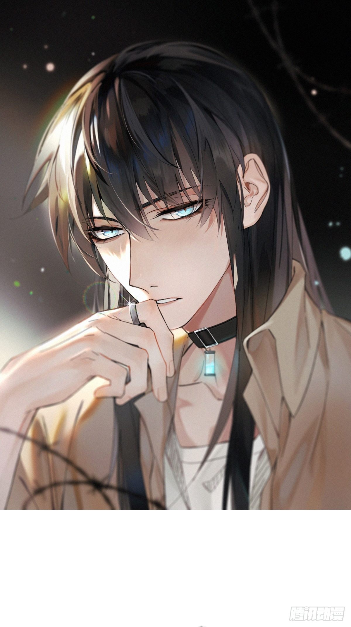 chapter &middot; 061-第68话