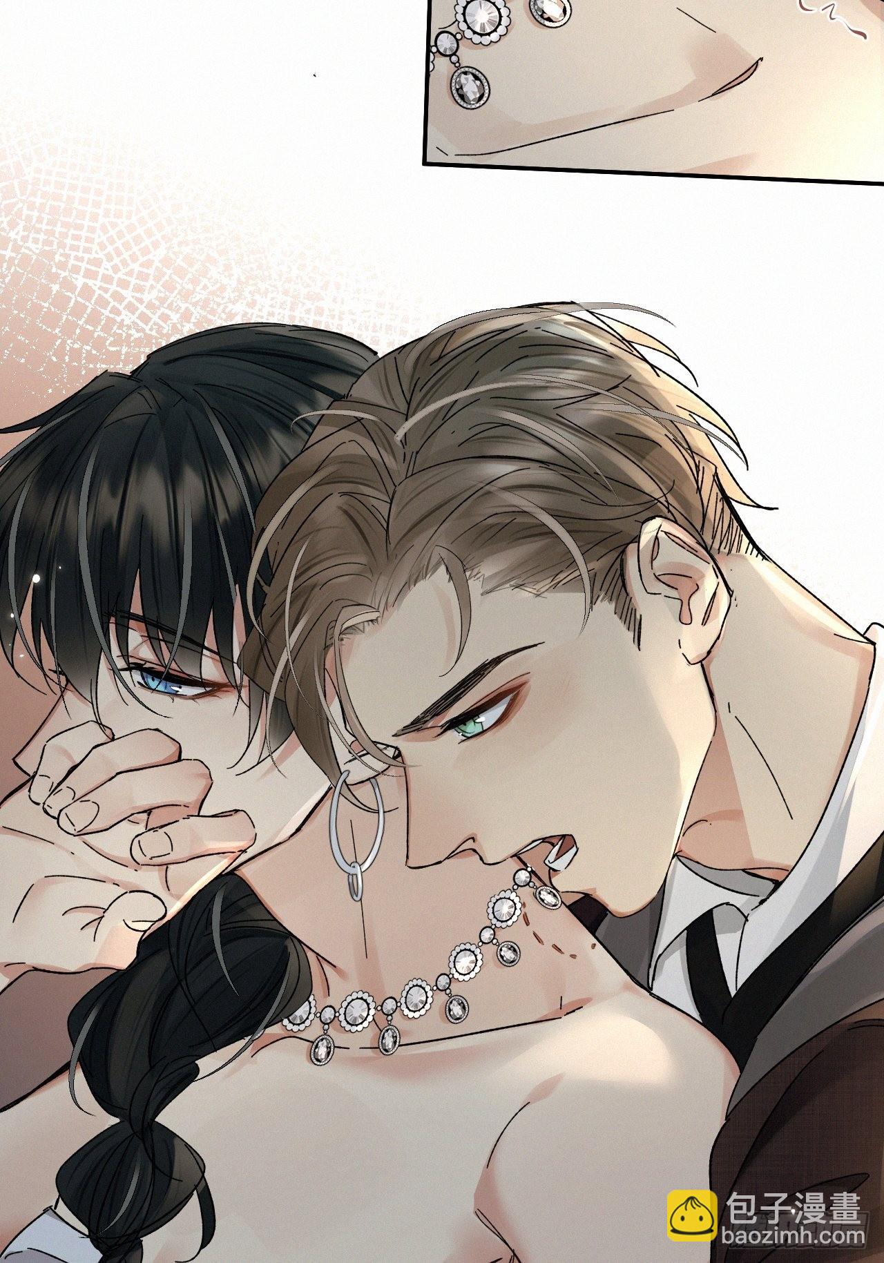 chapter &middot; 061-第68话