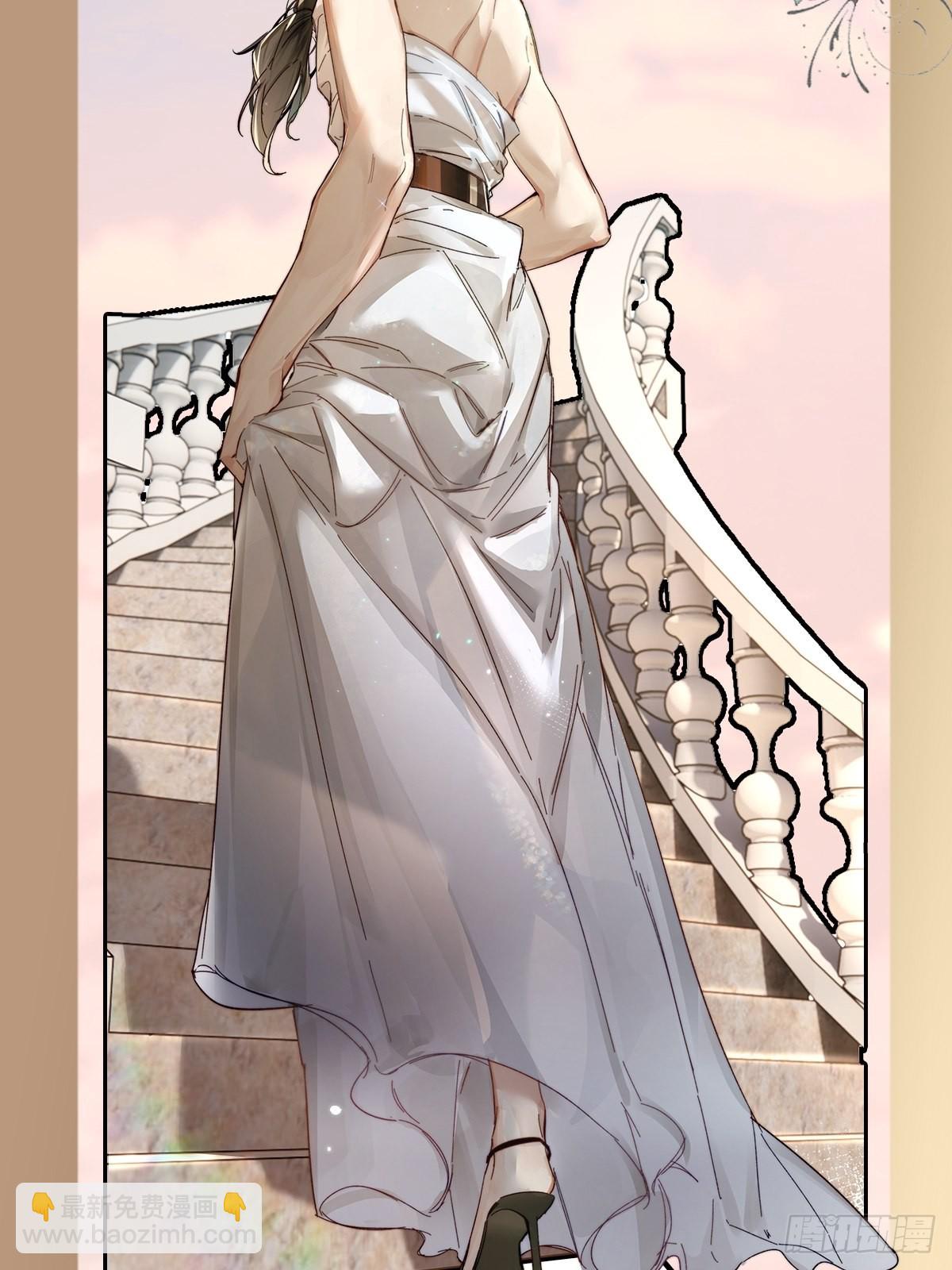 chapter &middot; 061-第68话