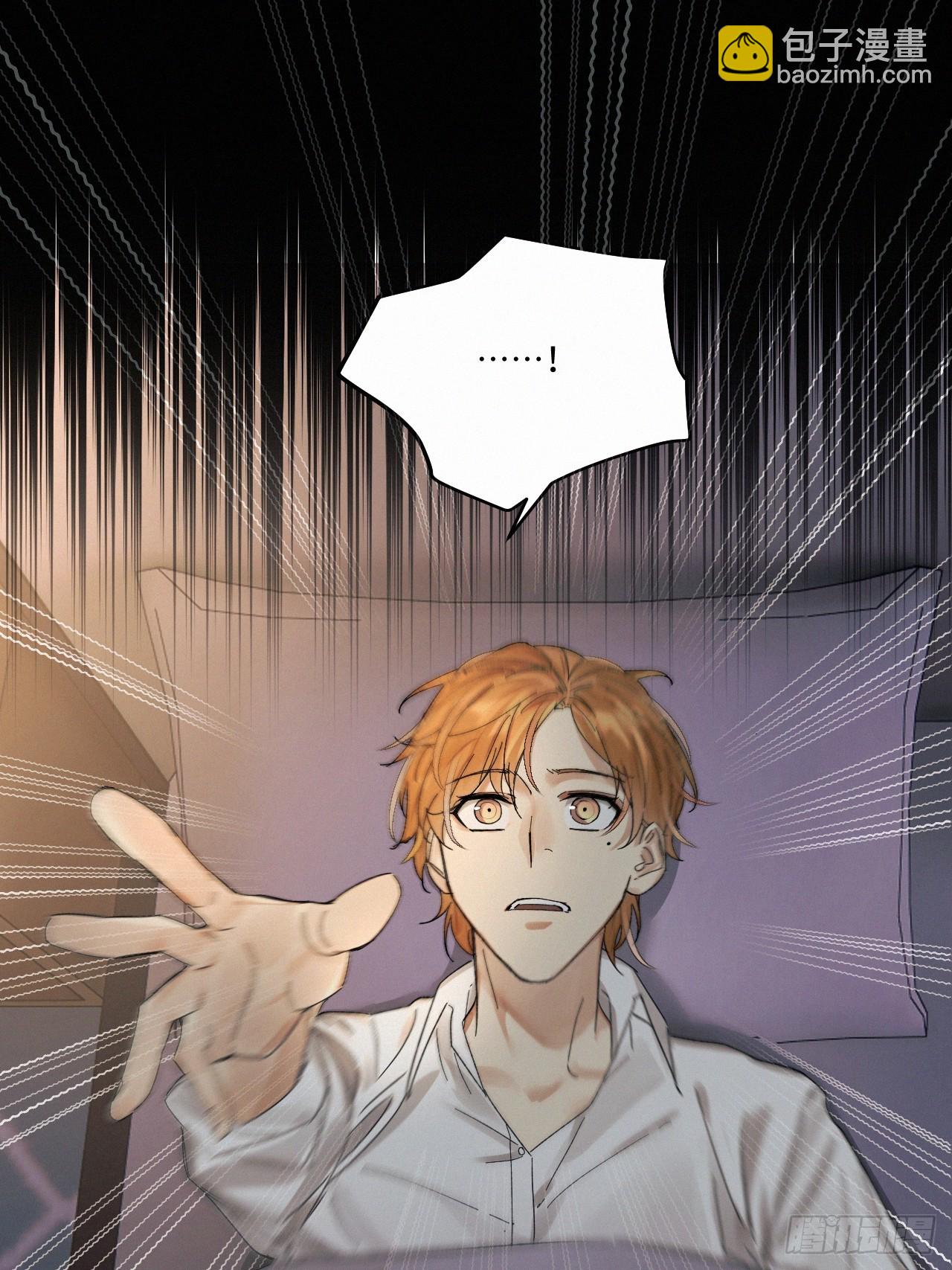 chapter &middot; 065-第72话