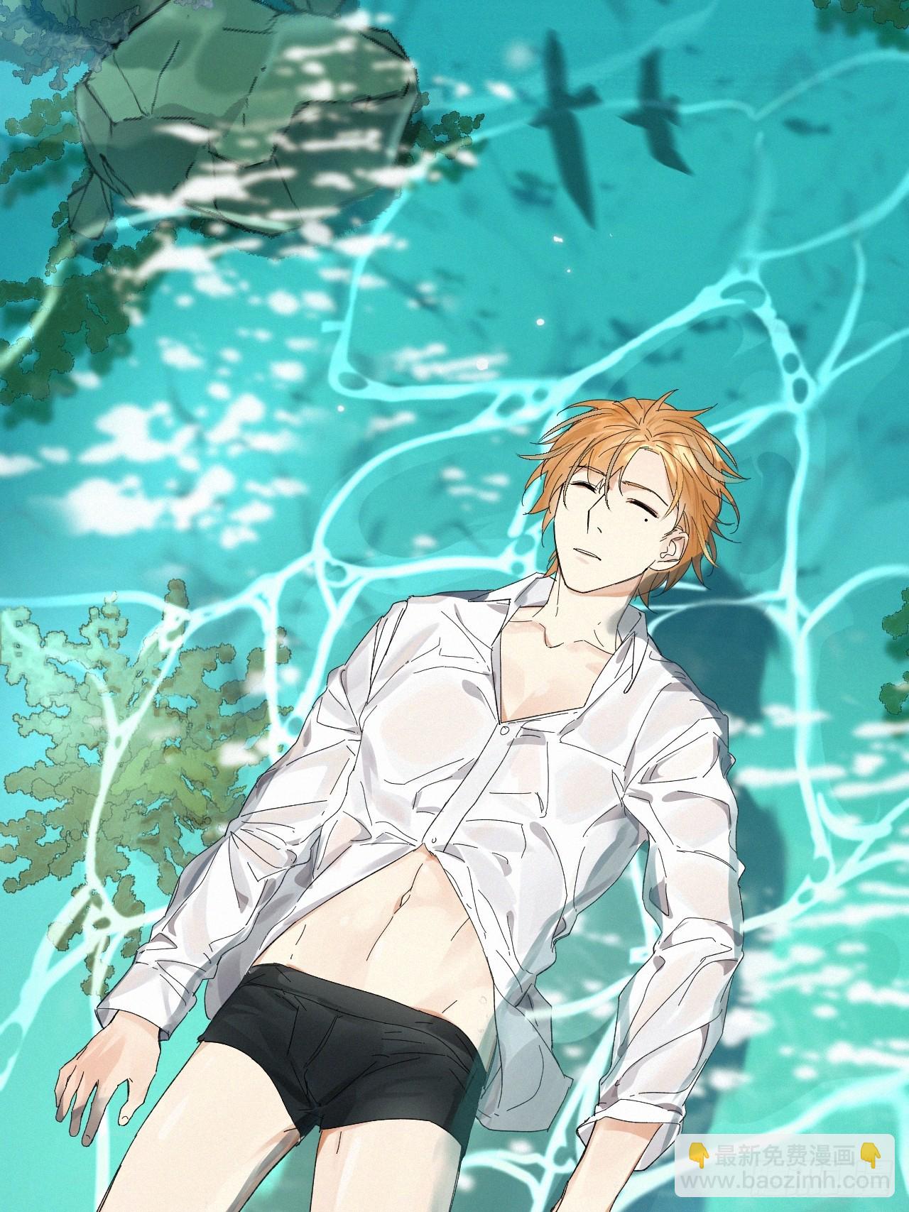 chapter &middot; 065-第72话