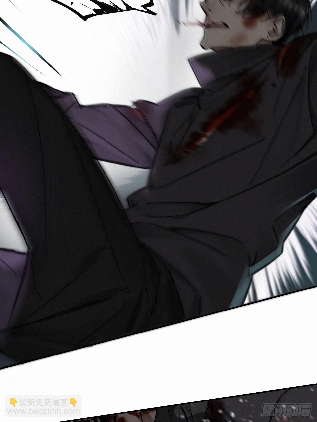 chapter &middot; 067-第74话