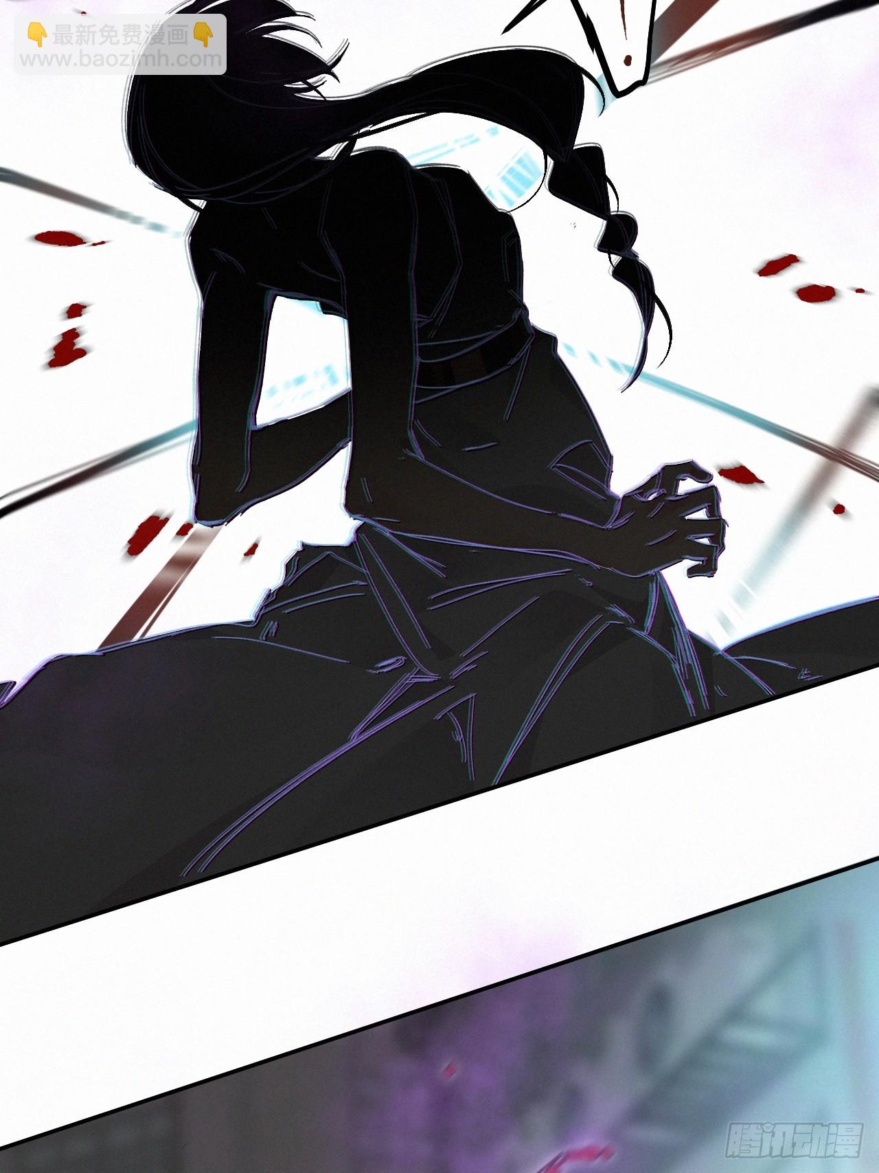 chapter &middot; 067-第74话