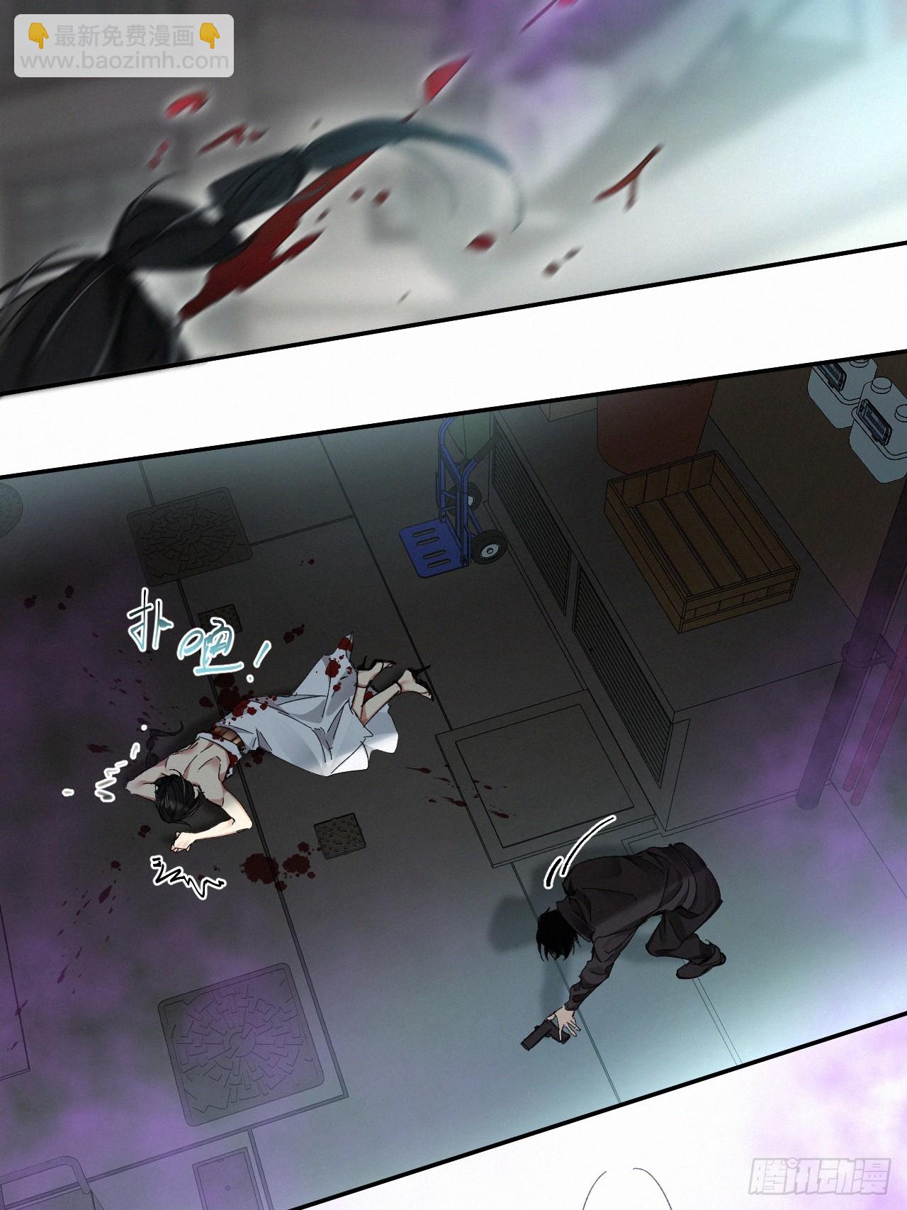 chapter &middot; 067-第74话