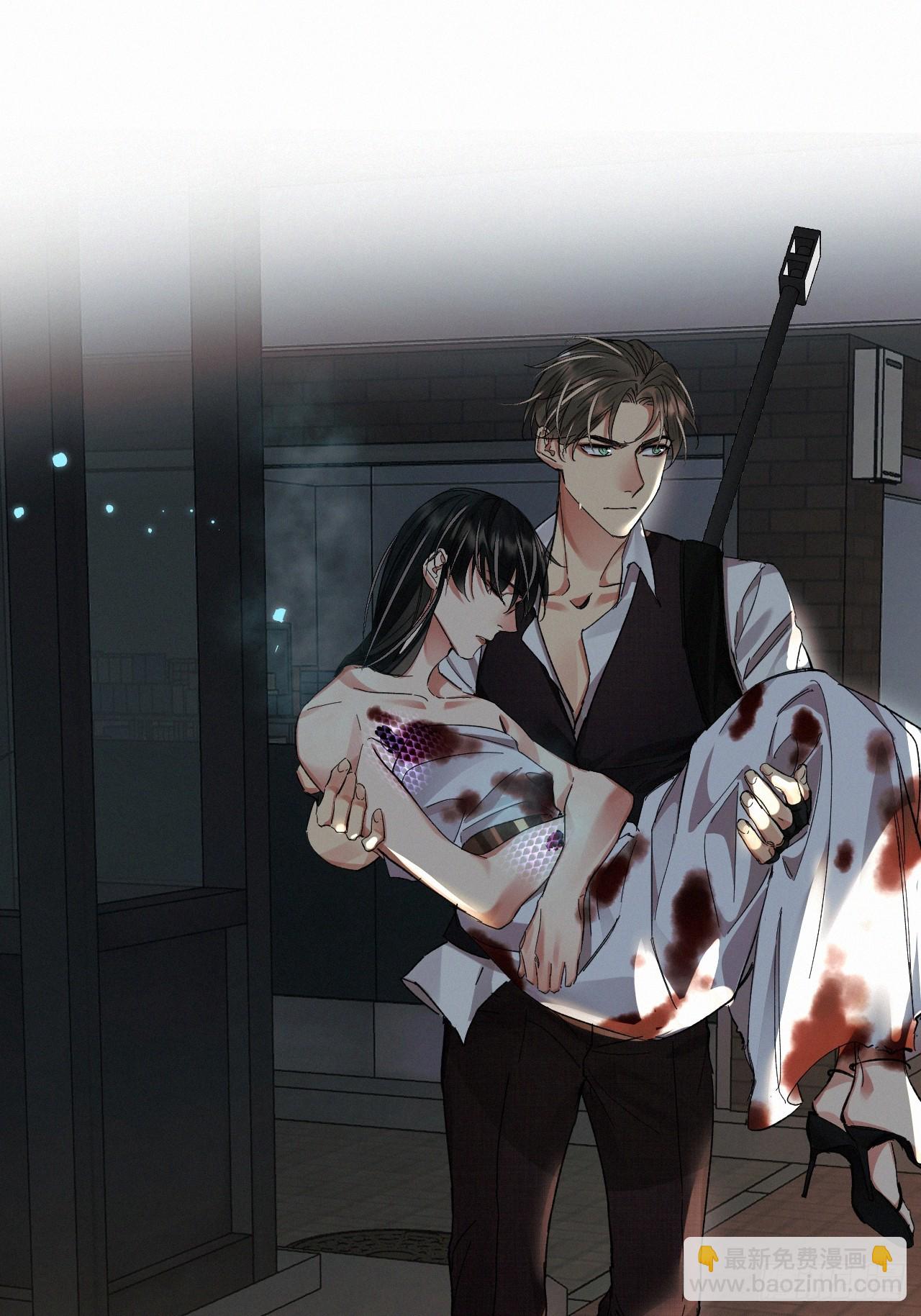 chapter &middot; 069-第76话