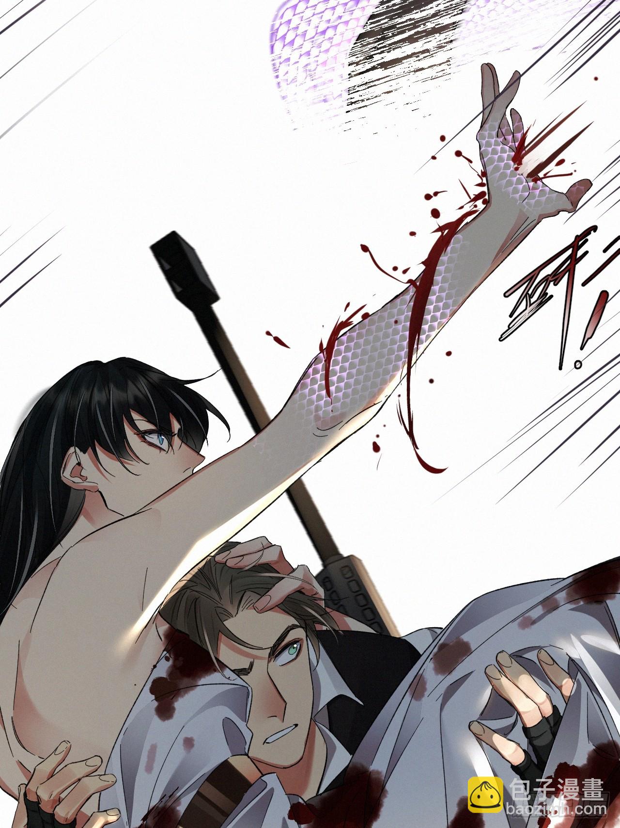 chapter &middot; 069-第76话