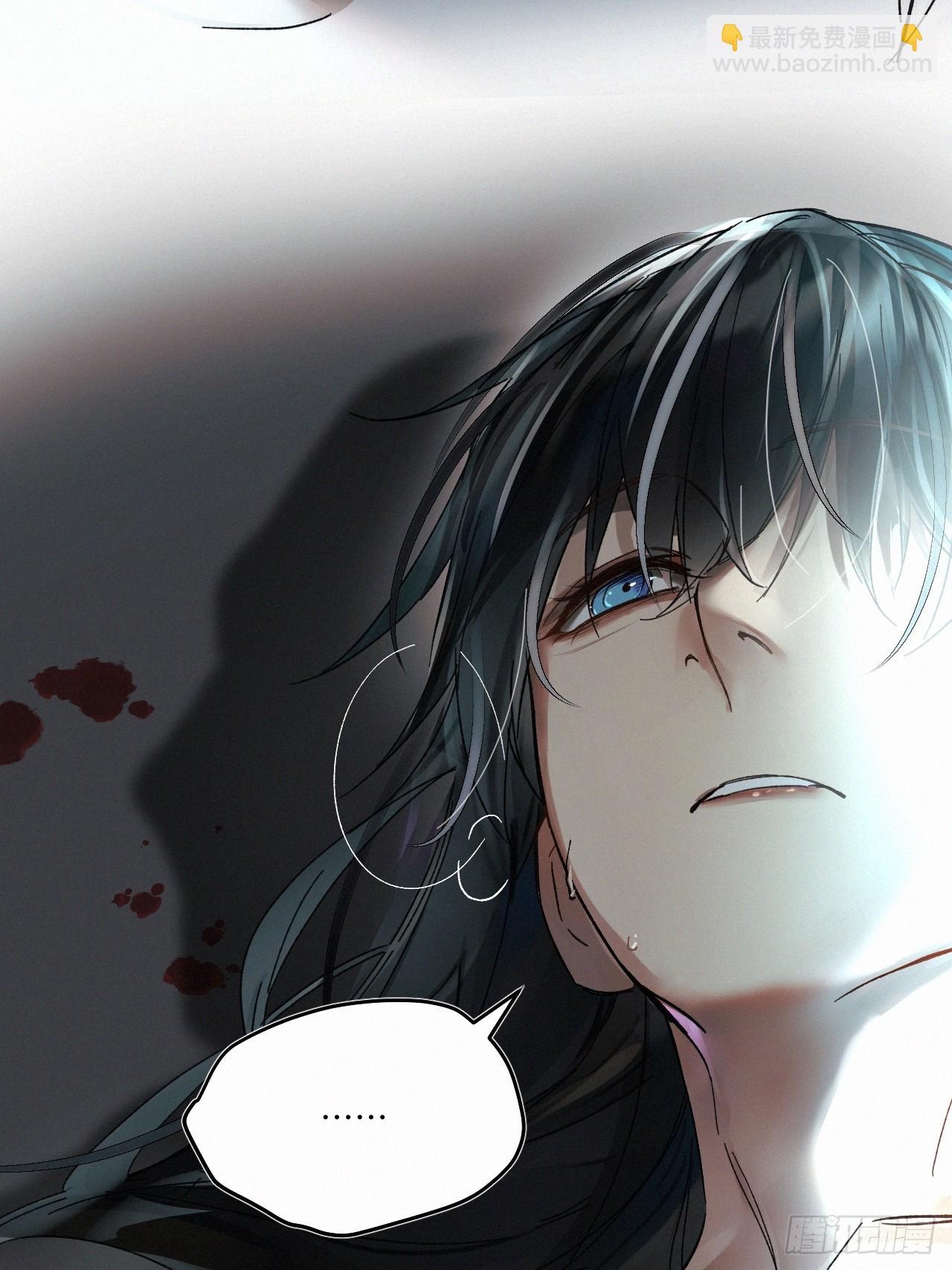 chapter &middot; 069-第76话