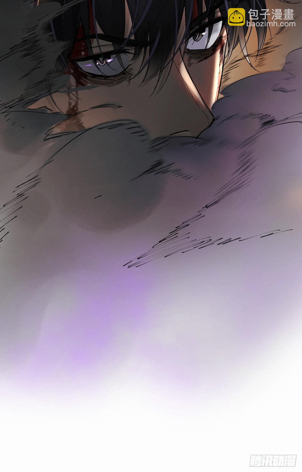 chapter &middot; 069-第76话