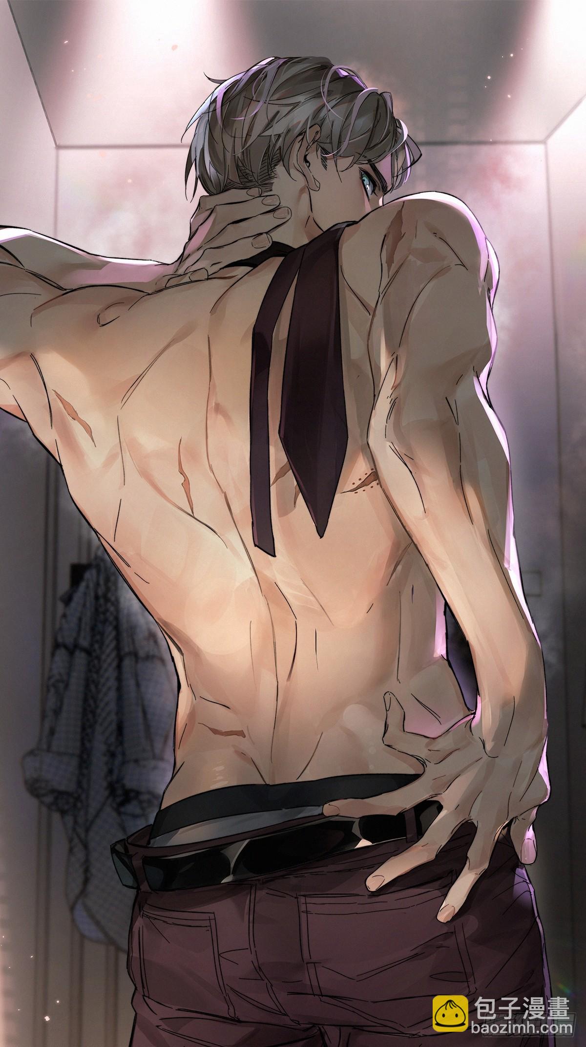 chapter &middot; 070(1/2)-第78话