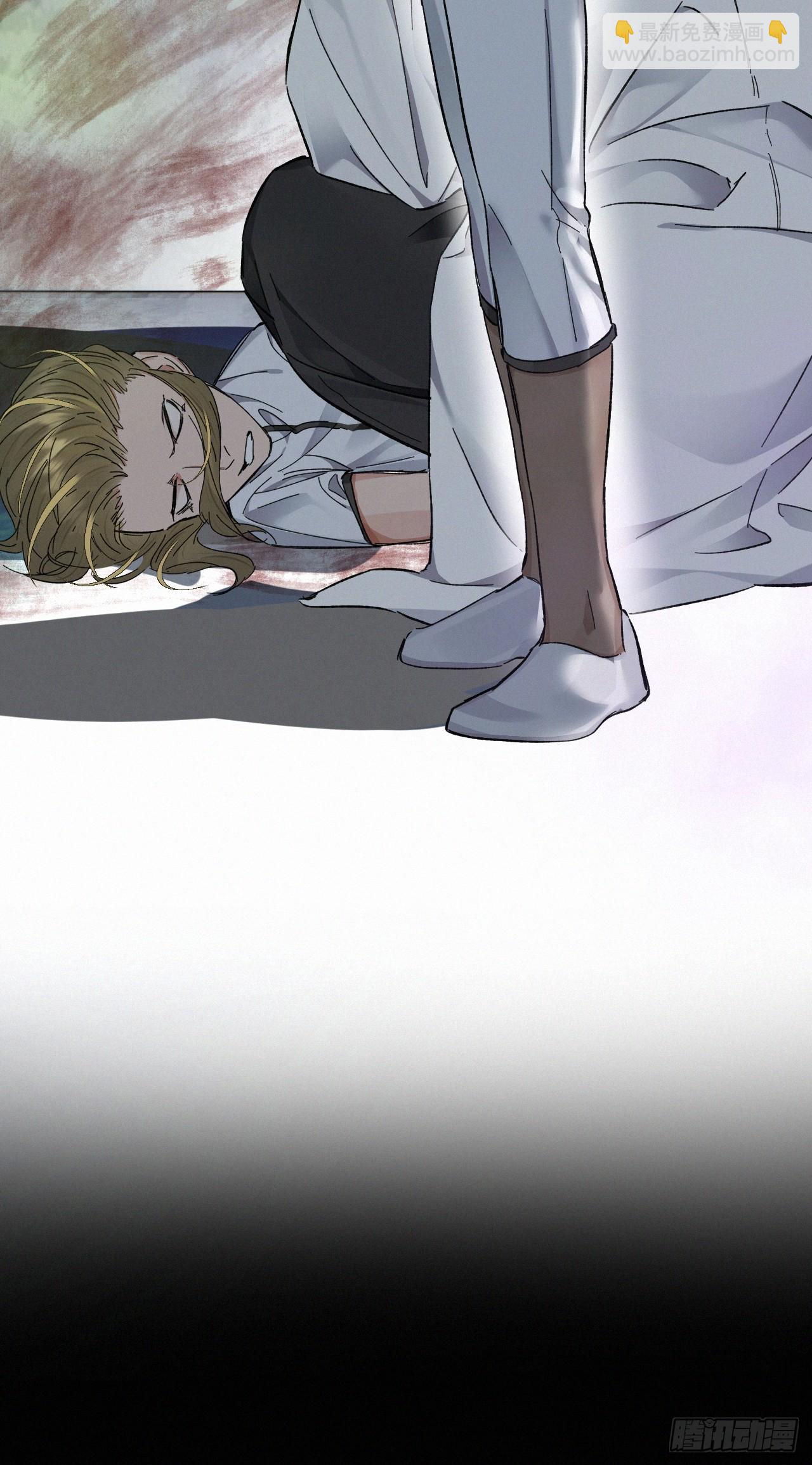 chapter &middot; 074-第82话