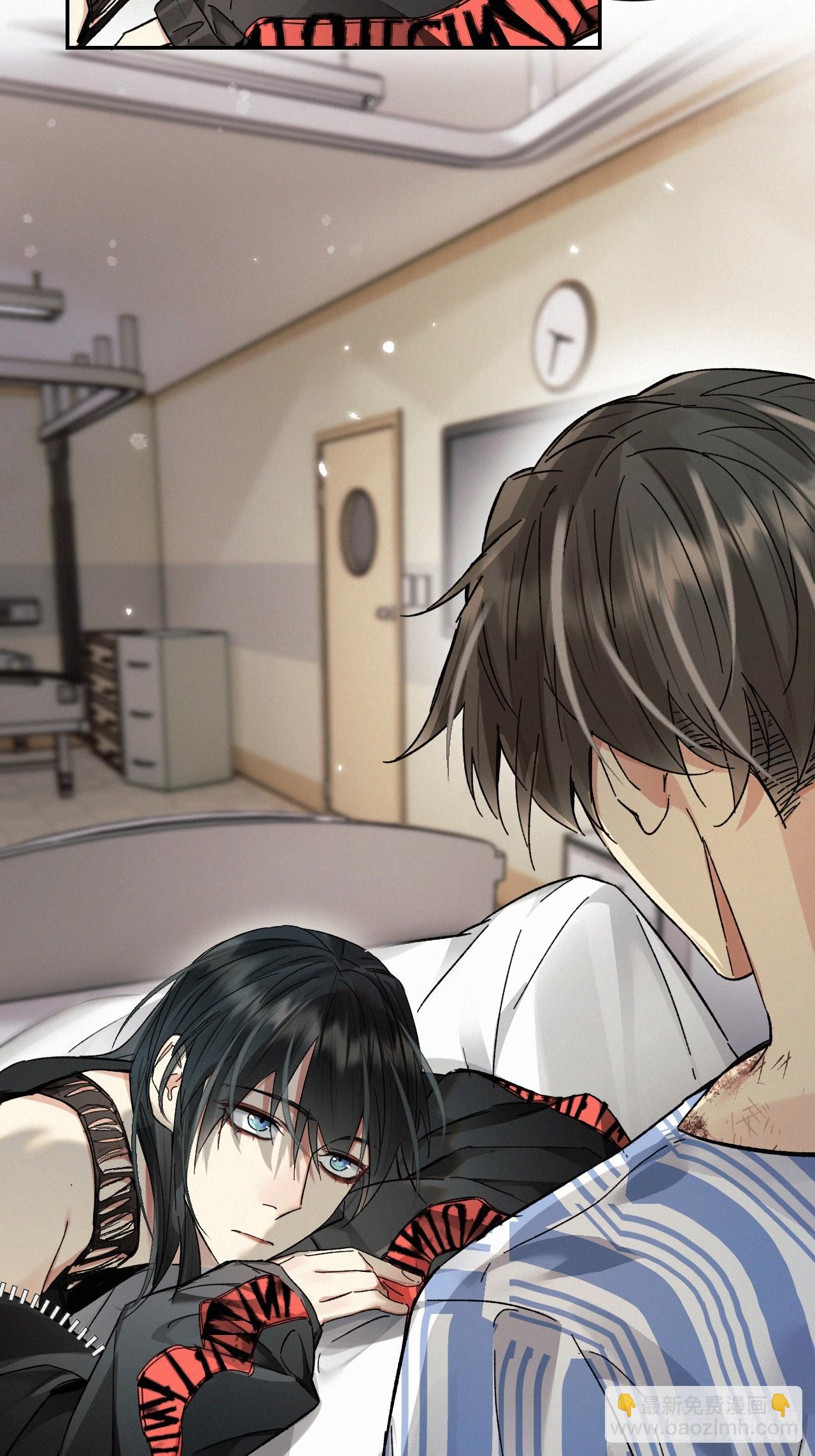 chapter &middot; 076-第84话