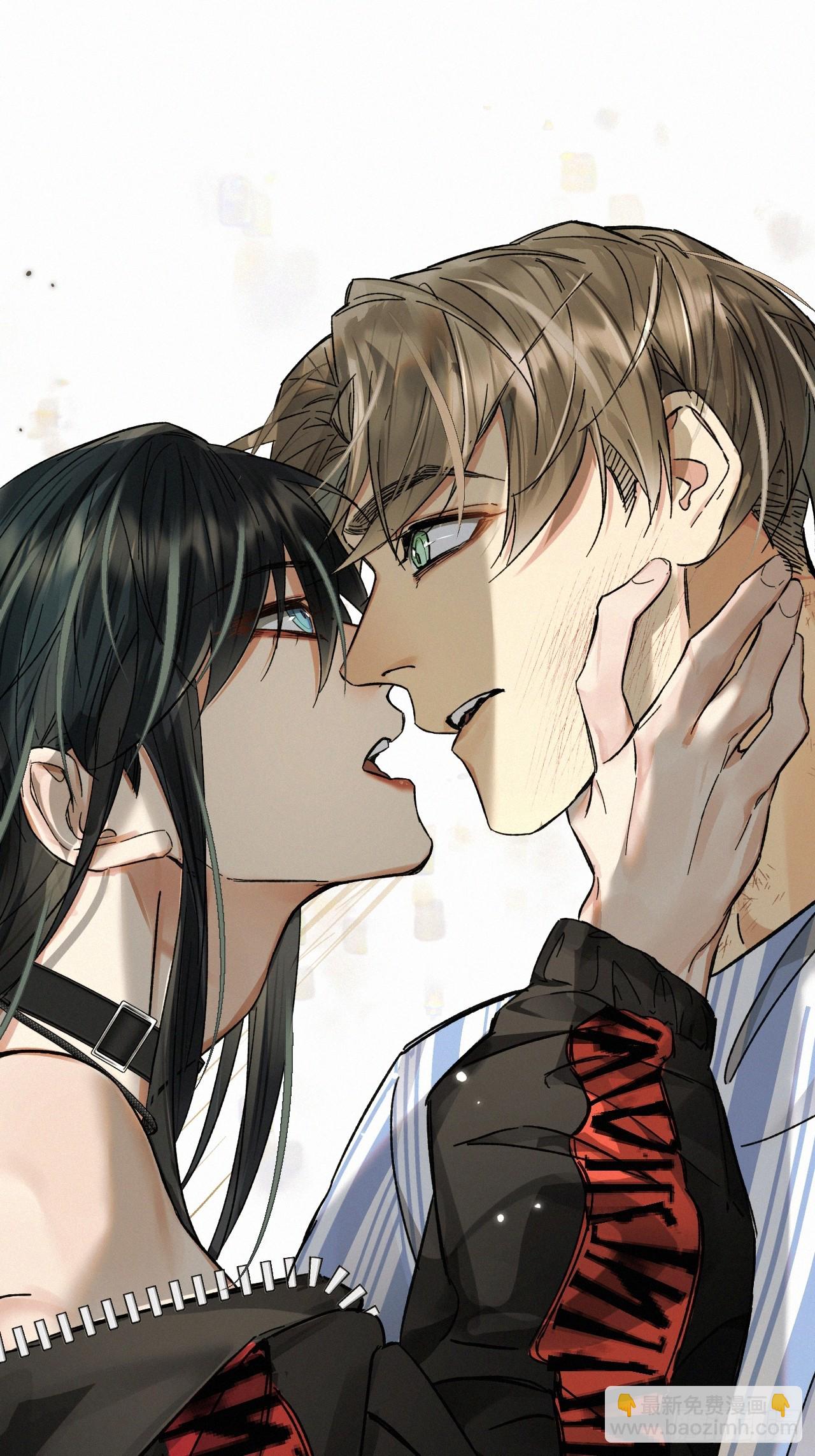 chapter &middot; 076-第84话