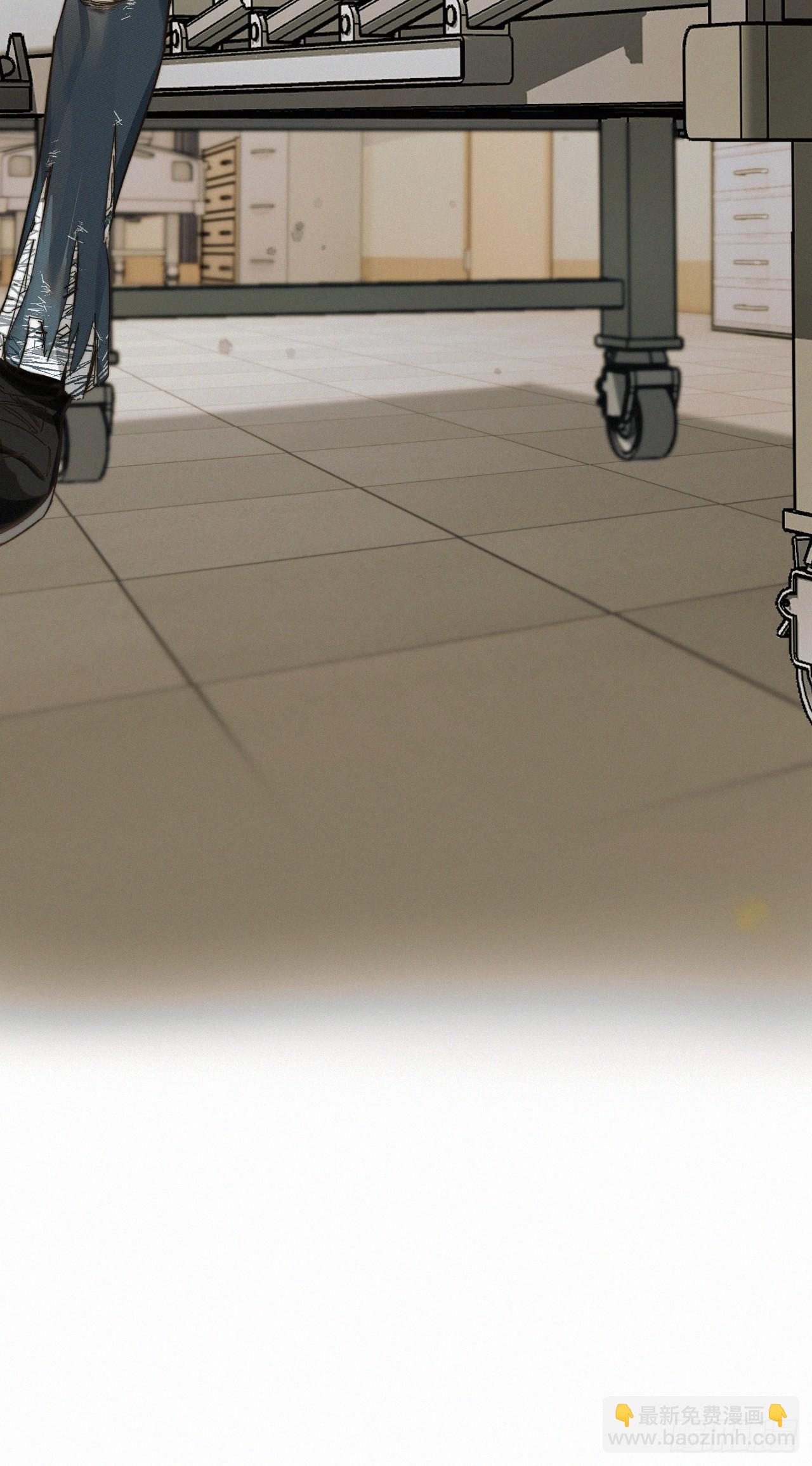 chapter &middot; 076-第84话