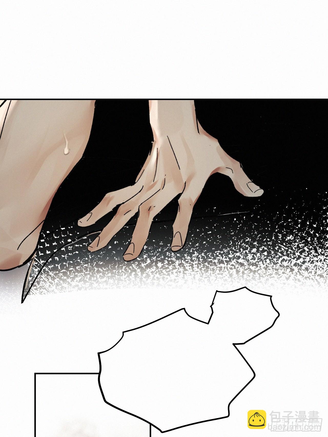 chapter &middot; 078-第86话