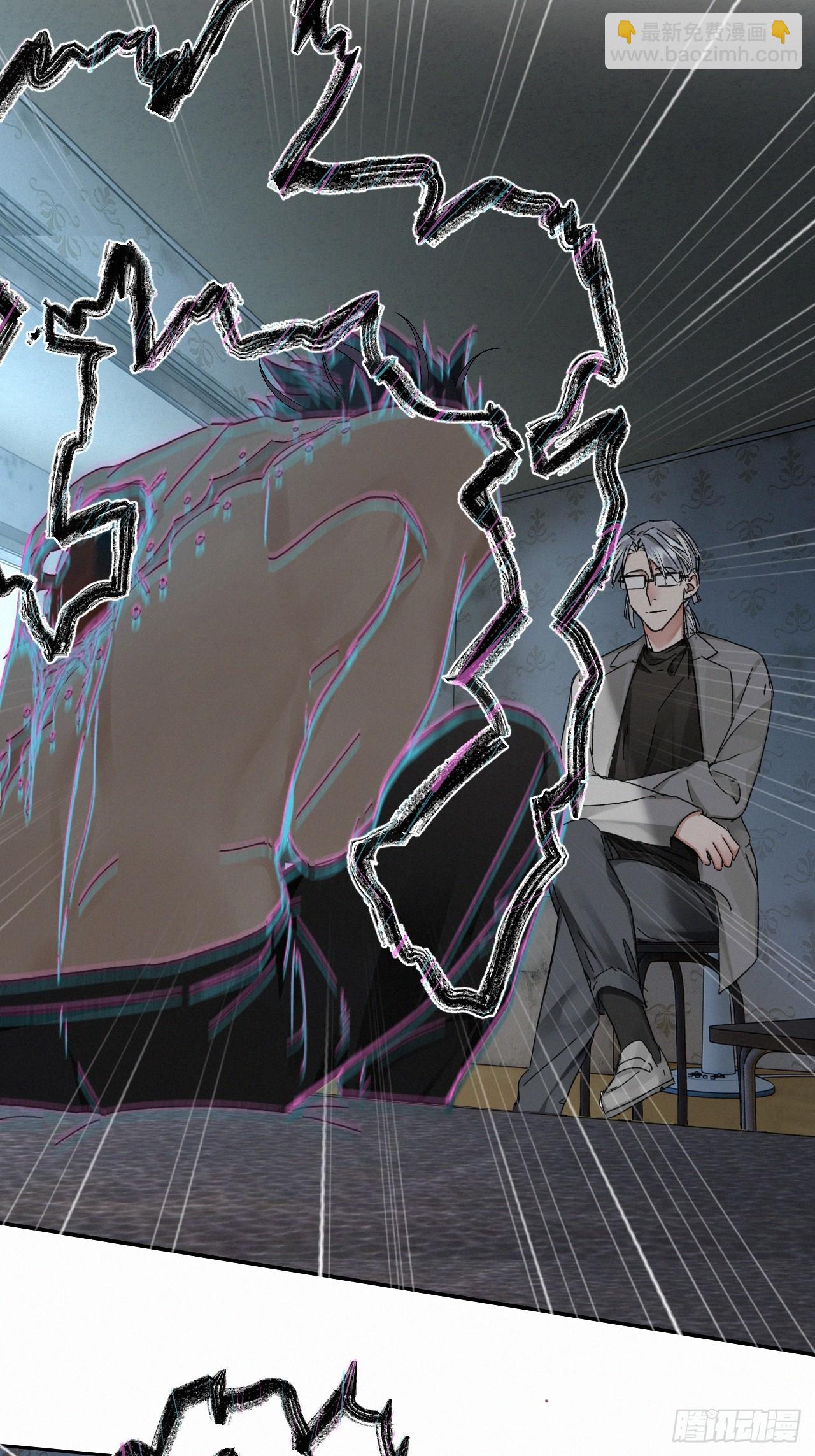 chapter &middot; 080-第88话