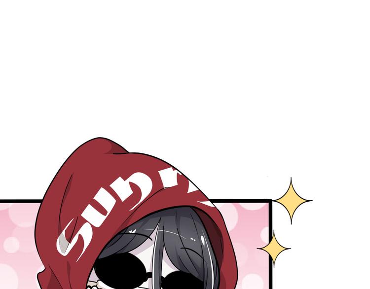 十二(1/3)-第12话