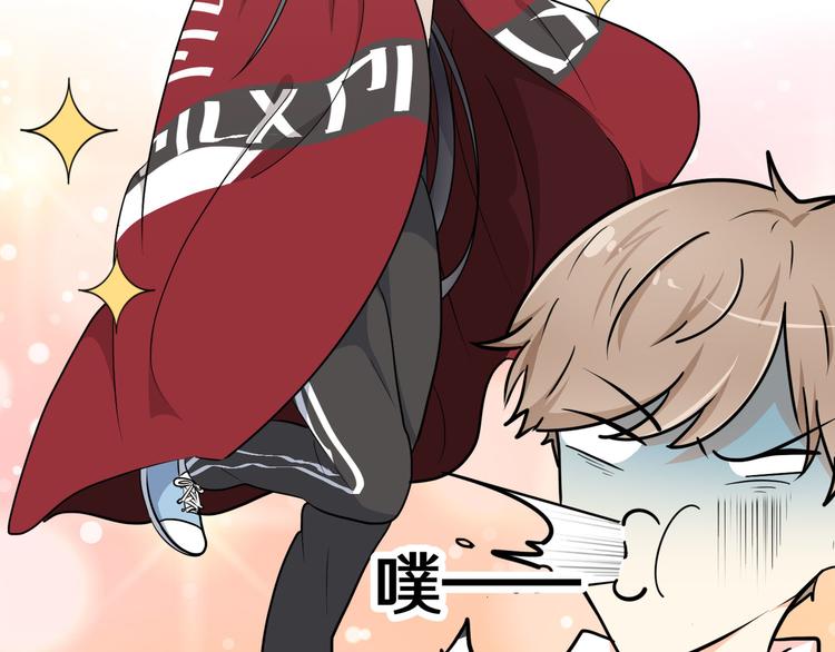 十二(1/3)-第12话